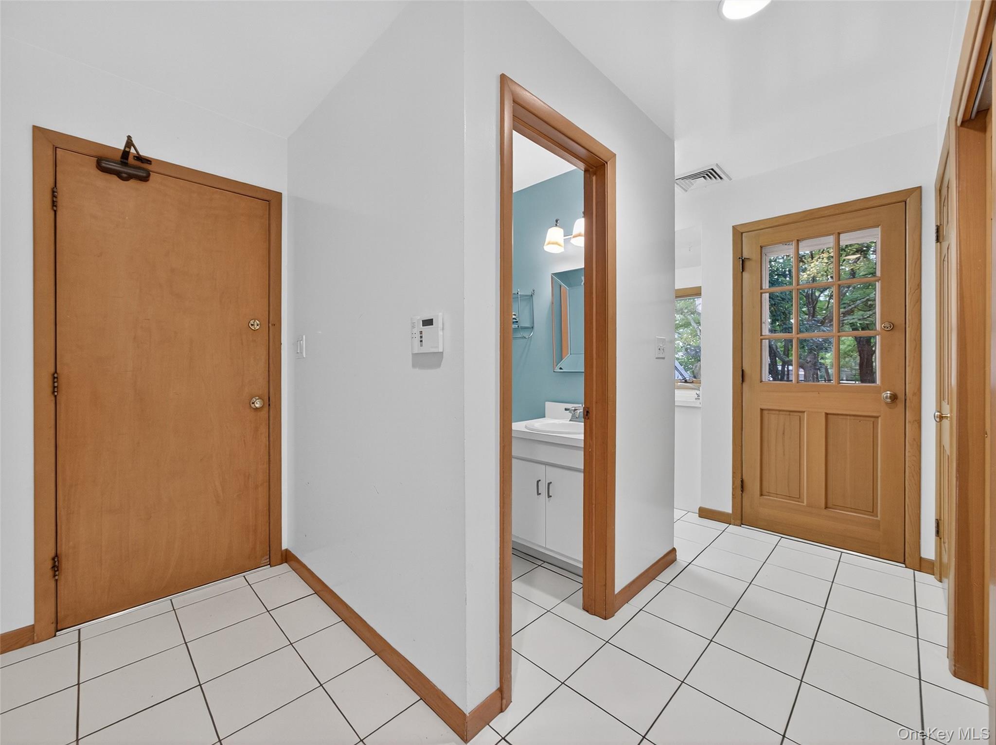 Montebello, New York, 10901, United States, 5 Bedrooms Bedrooms, ,4 BathroomsBathrooms,Residential,For Sale,1987706