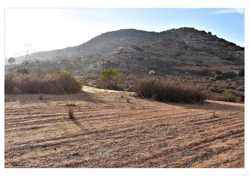 14720 Quail Haven Lane, El Cajon, California, 92019, United States, ,Land,For Sale,14720 Quail Haven Lane,1455052