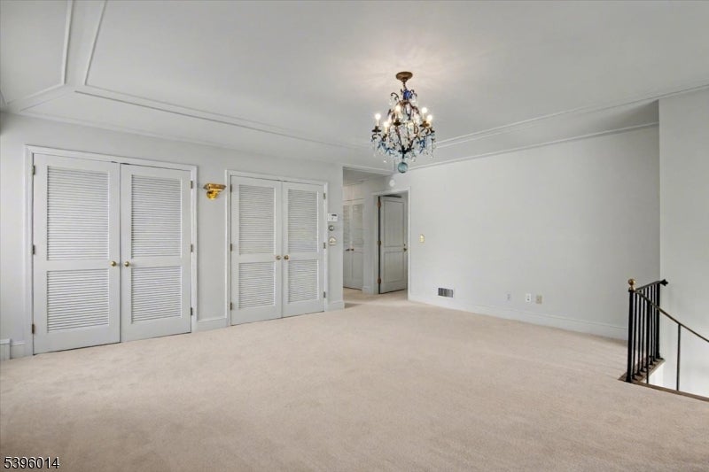 Clifton City, New Jersey, 07013, United States, 5 Bedrooms Bedrooms, ,4 BathroomsBathrooms,Residential,For Sale,1988596