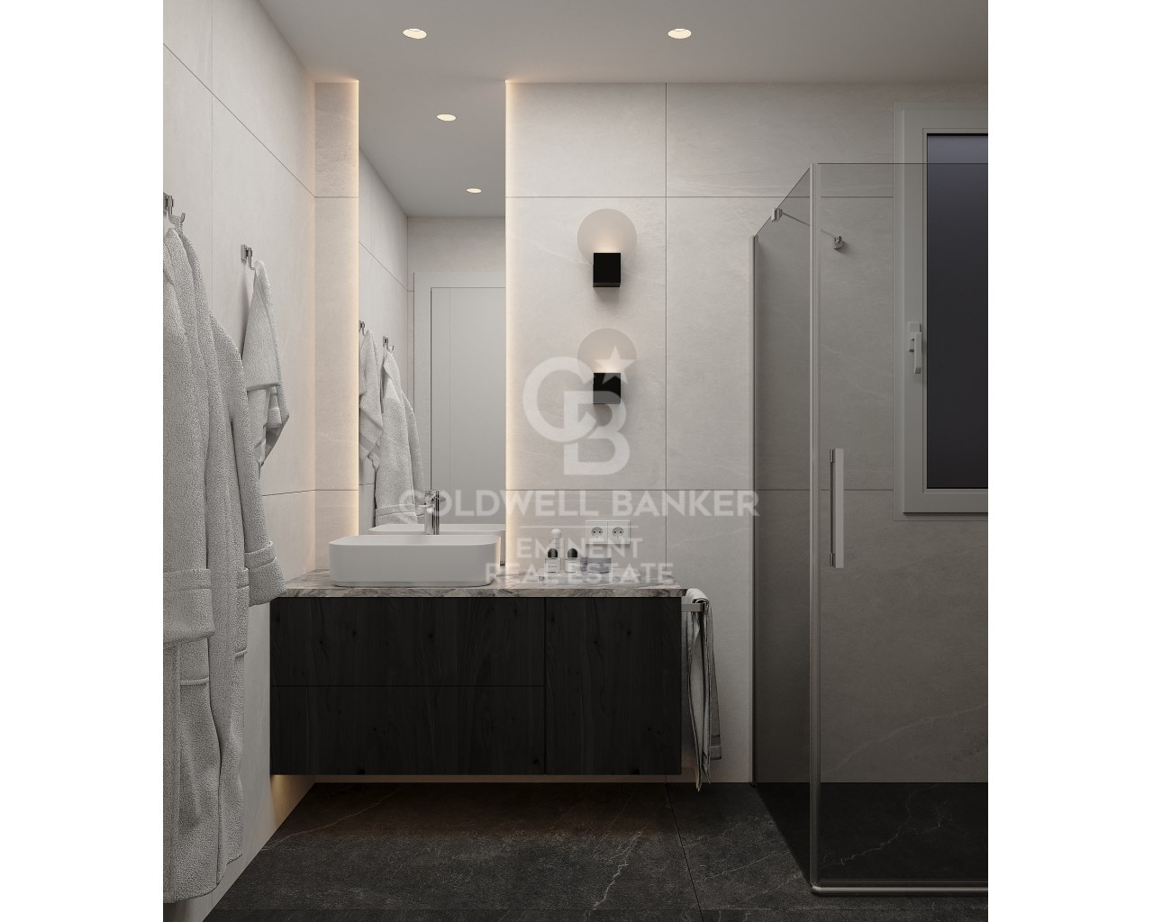 Barcelona, Barcelona, Eixample Barcelona, Barcelon, Barcelona, Catalonia, ES, 3 Bedrooms Bedrooms, ,2 BathroomsBathrooms,Residential,For Sale,Barcelona, Barcelona, Eixample Barcelona, Barcelon,1612384