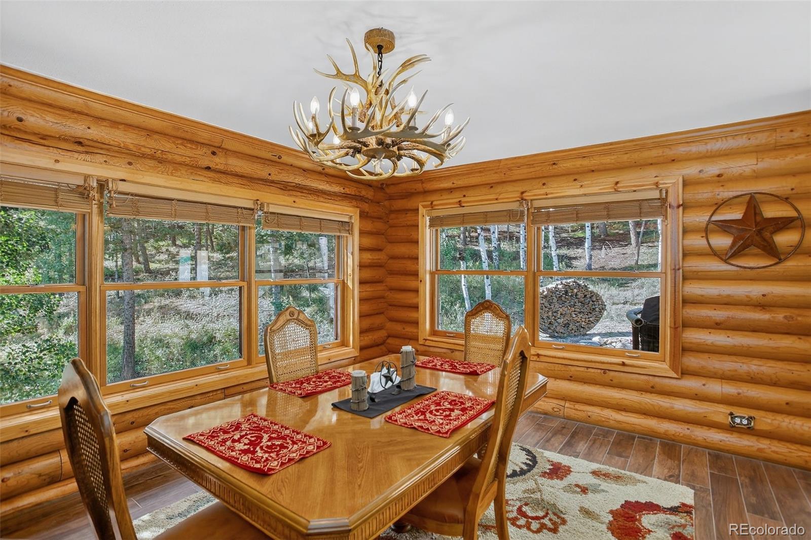 Golden, Colorado, 80403, United States, 3 Bedrooms Bedrooms, ,1 BathroomBathrooms,Residential,For Sale,1951002