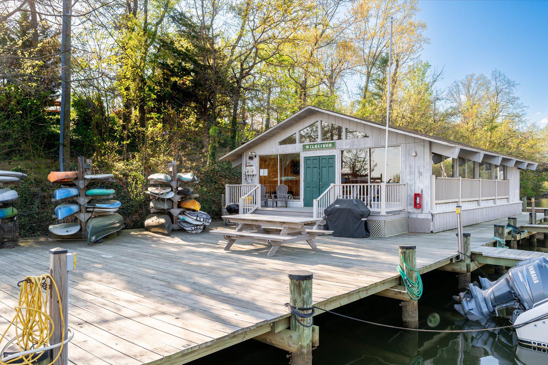  26 Wilelinor Drive, Edgewater, MD, 21037 - 物件實景