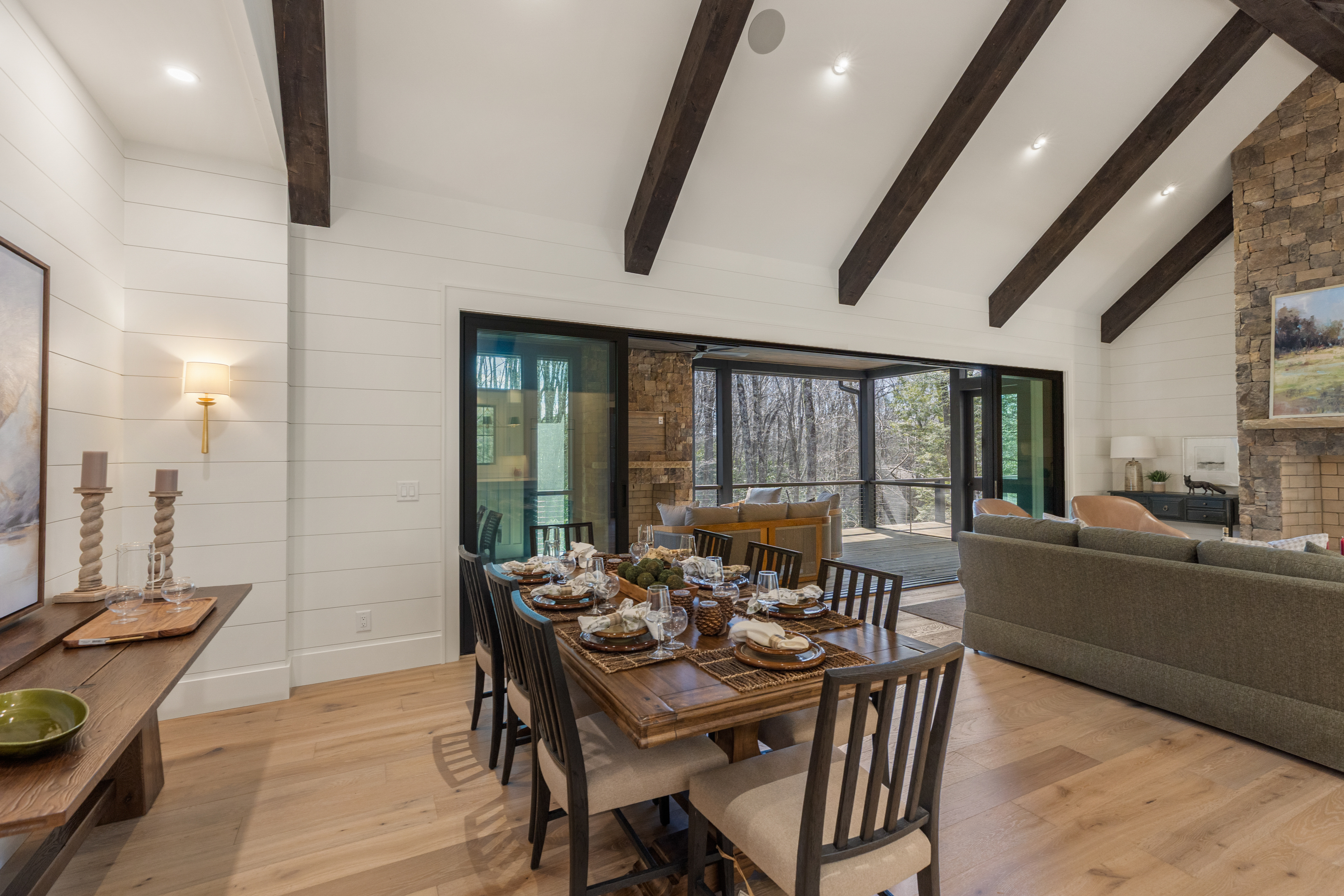  34 Crescent Trail - 物件實景