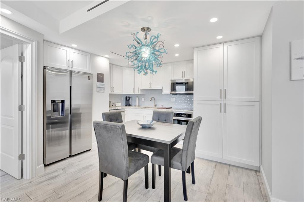 Marco Island, Florida, 34145, United States, 2 Bedrooms Bedrooms, ,2 BathroomsBathrooms,Residential,For Sale,1908308