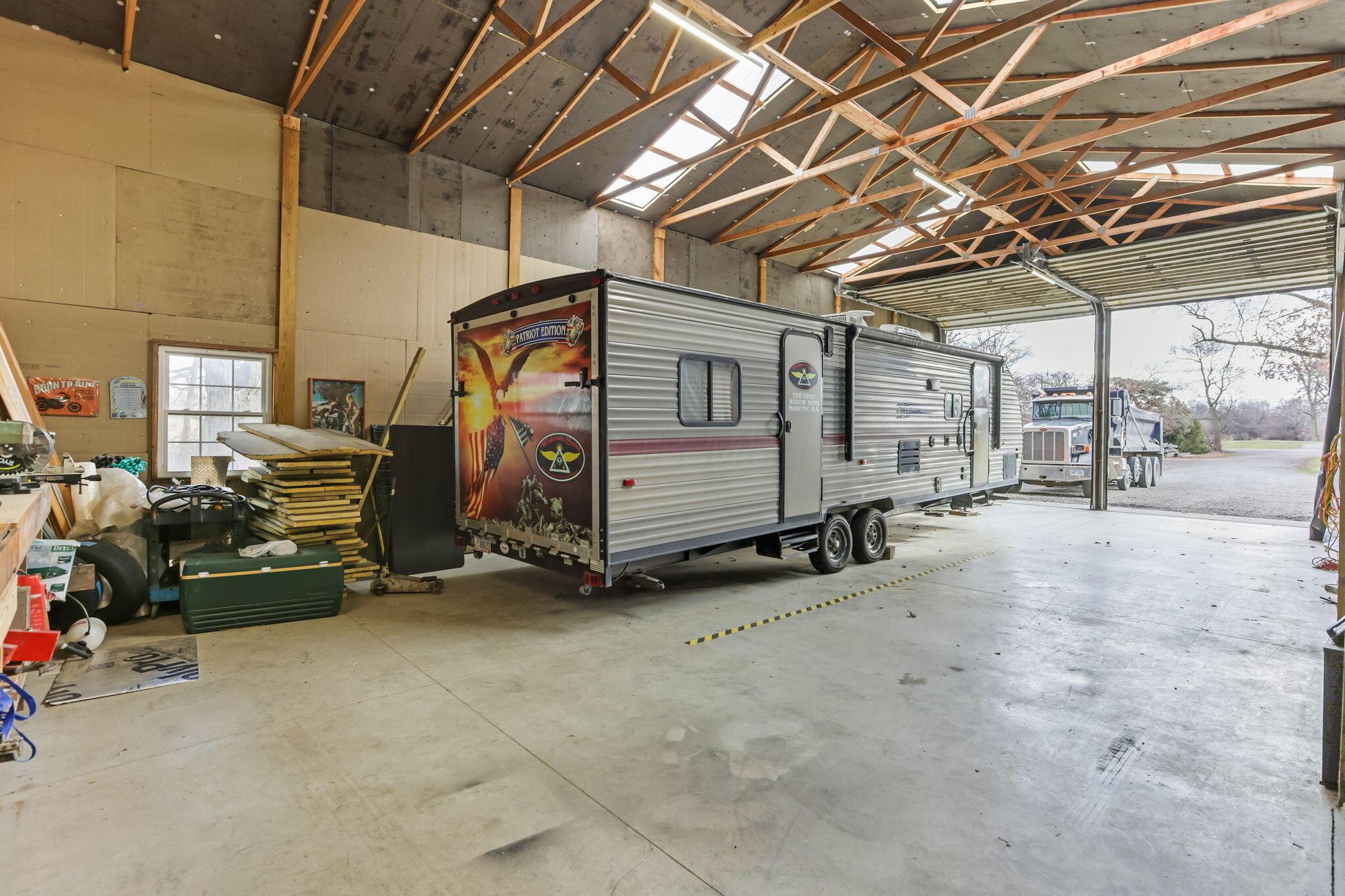 Grove City, Ohio, 43123, United States, 3 Bedrooms Bedrooms, ,3 BathroomsBathrooms,Residential,For Sale,2007789