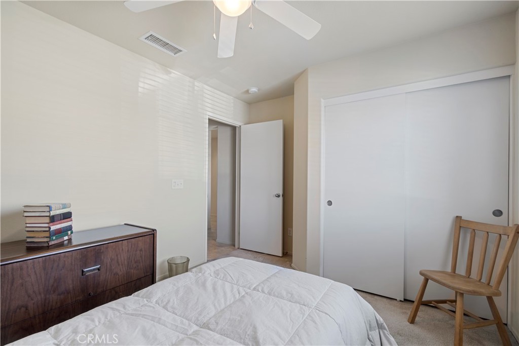 Menifee, California, 92584, United States, 3 Bedrooms Bedrooms, ,2 BathroomsBathrooms,Residential,For Sale,1906929