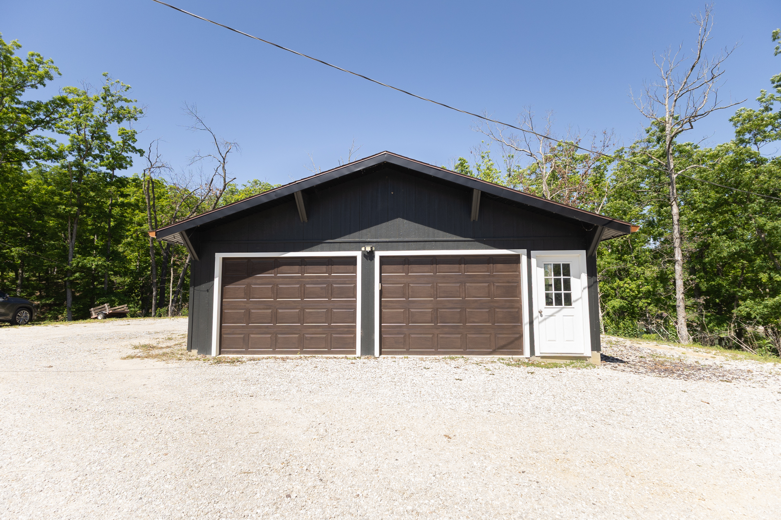Keytesville, Missouri, 65261, United States, 4 Bedrooms Bedrooms, ,3 BathroomsBathrooms,Residential,For Sale,2048618