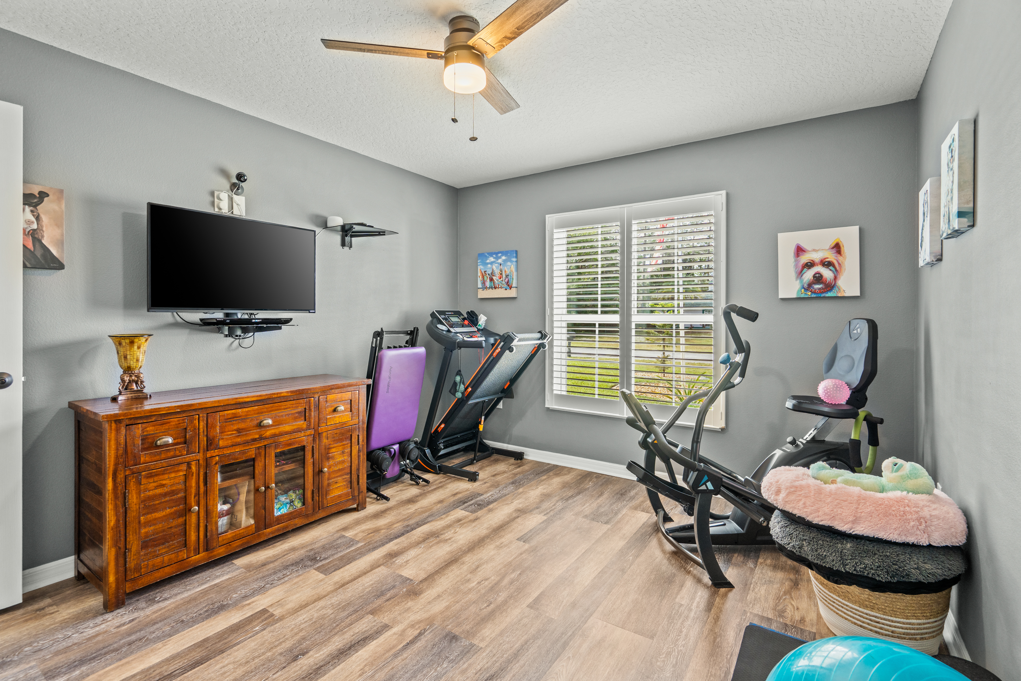 Palm Coast, Florida, 32164, United States, 4 Bedrooms Bedrooms, ,2 BathroomsBathrooms,Residential,For Sale,1992399