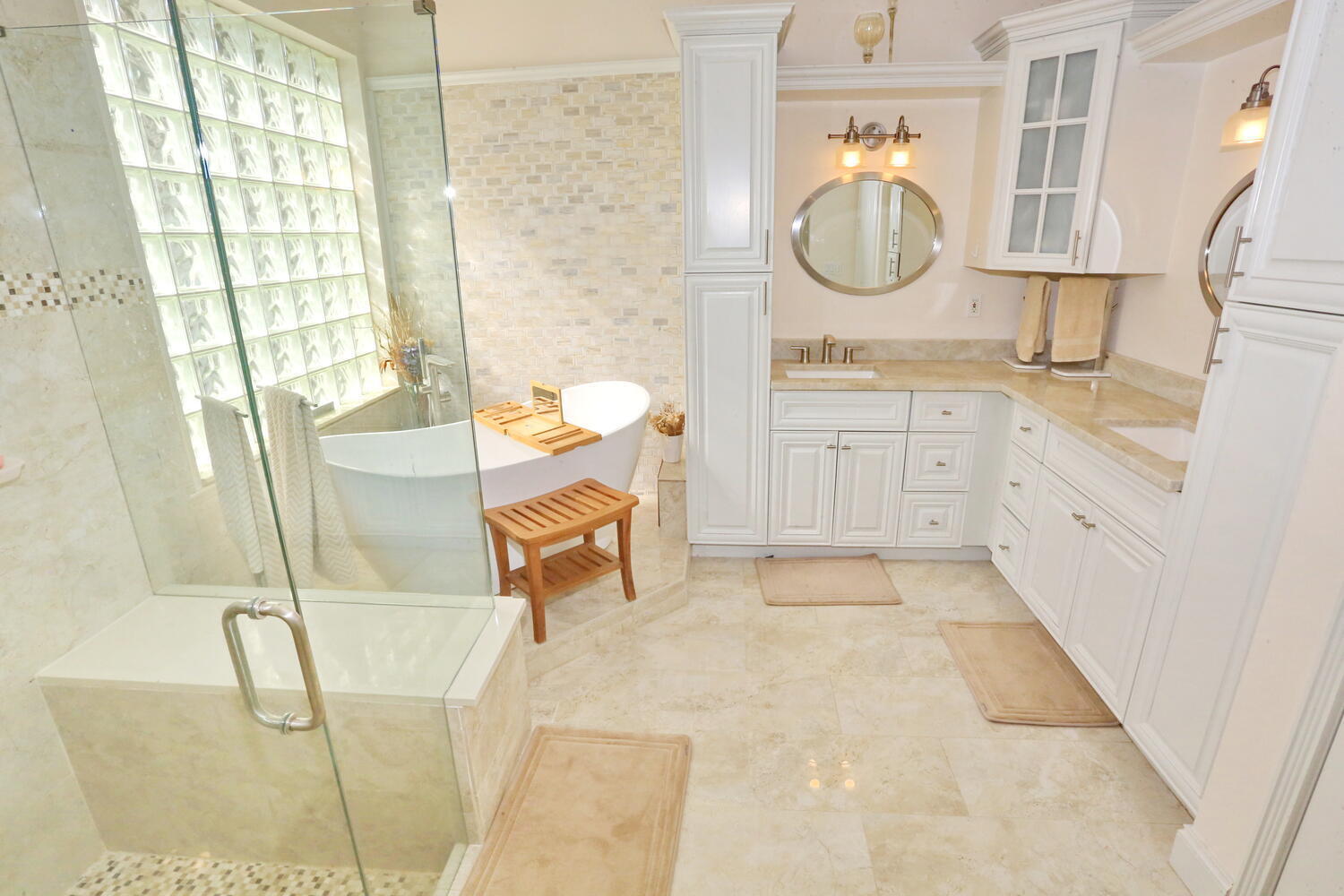 Boynton Beach, Florida, 33437, United States, 4 Bedrooms Bedrooms, ,3 BathroomsBathrooms,Residential,For Sale,2013314