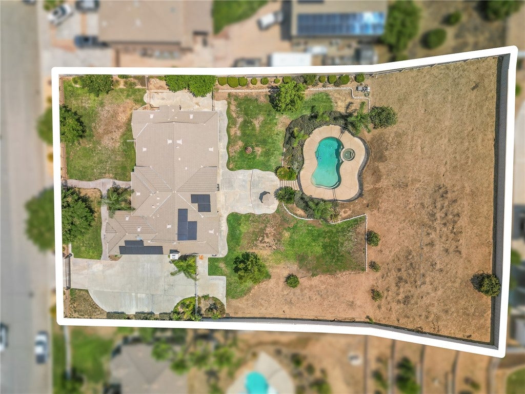 Yucaipa, California, 92399, United States, 4 Bedrooms Bedrooms, ,3 BathroomsBathrooms,Residential,For Sale,1895325