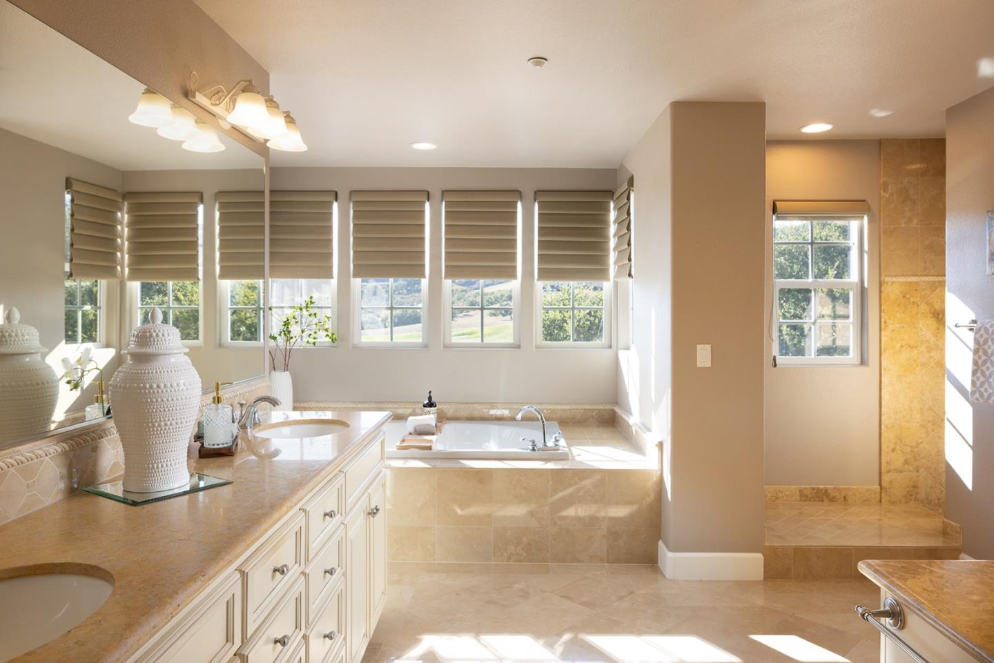 Monterey, California, 93940, United States, 3 Bedrooms Bedrooms, ,4 BathroomsBathrooms,Residential,For Sale,1927216