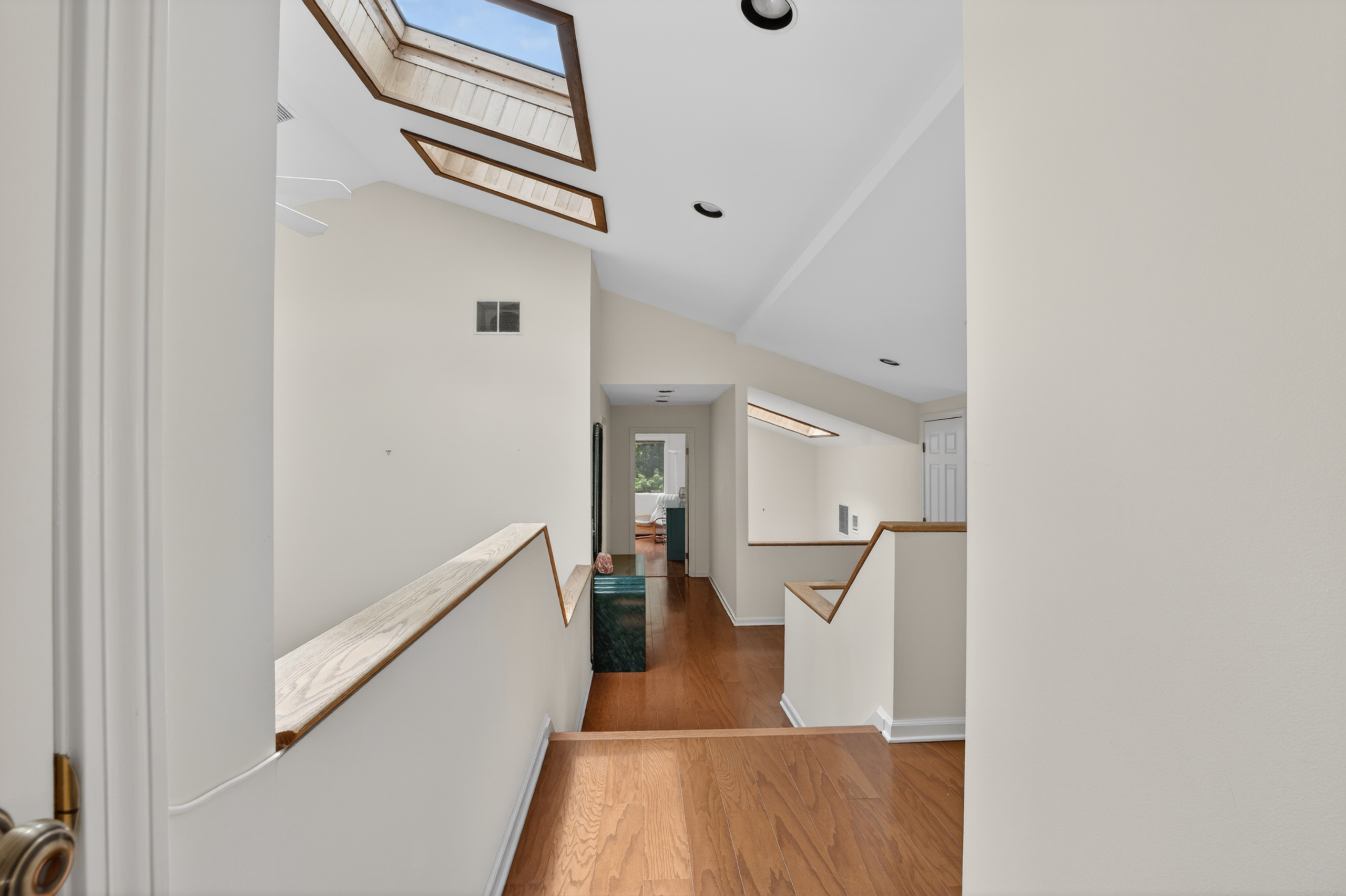  Wellness, Golf, & Berkshire Charm—Steps from Miraval & Wyndhurst - 物件實景
