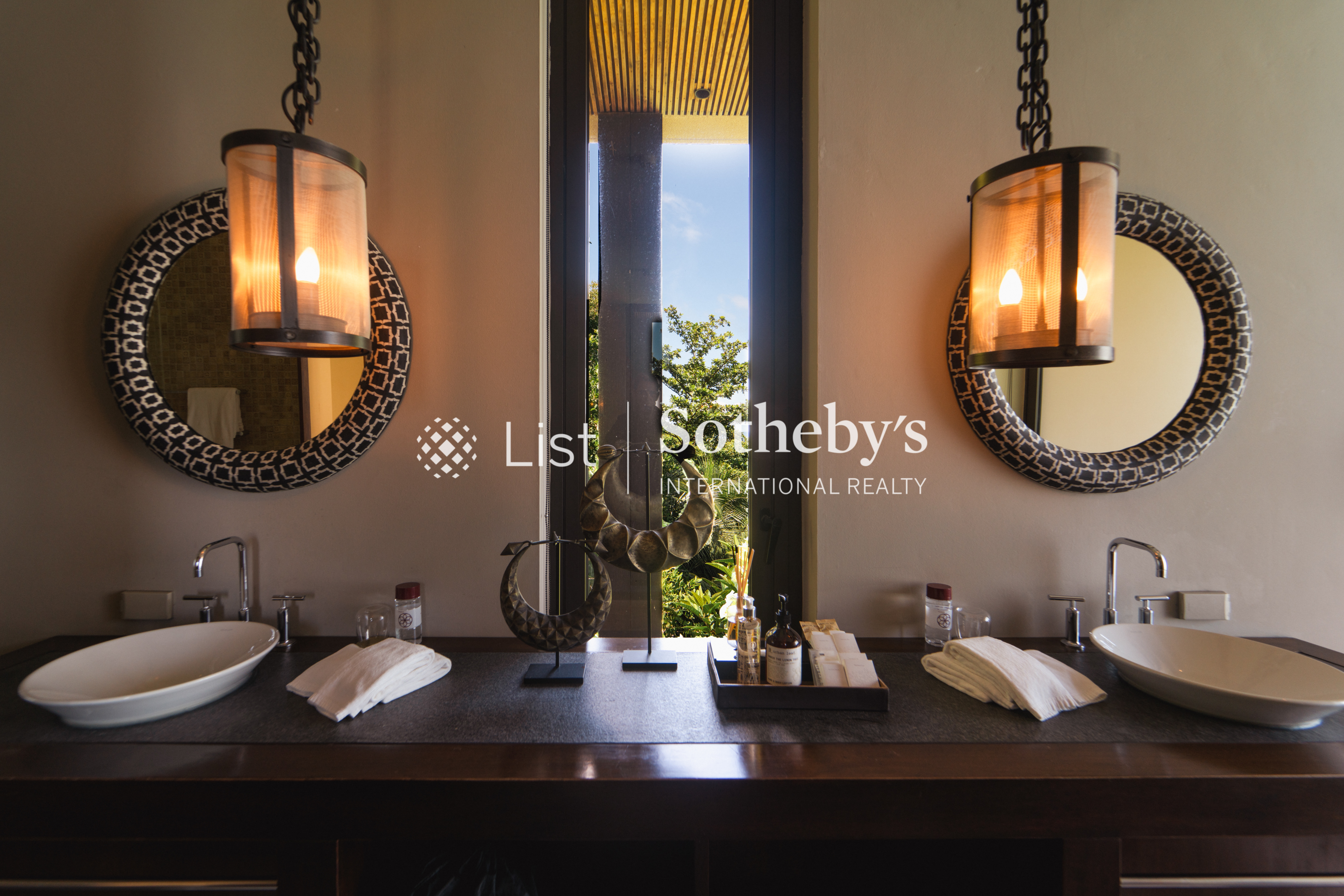  Villa Amarisa - 物件實景