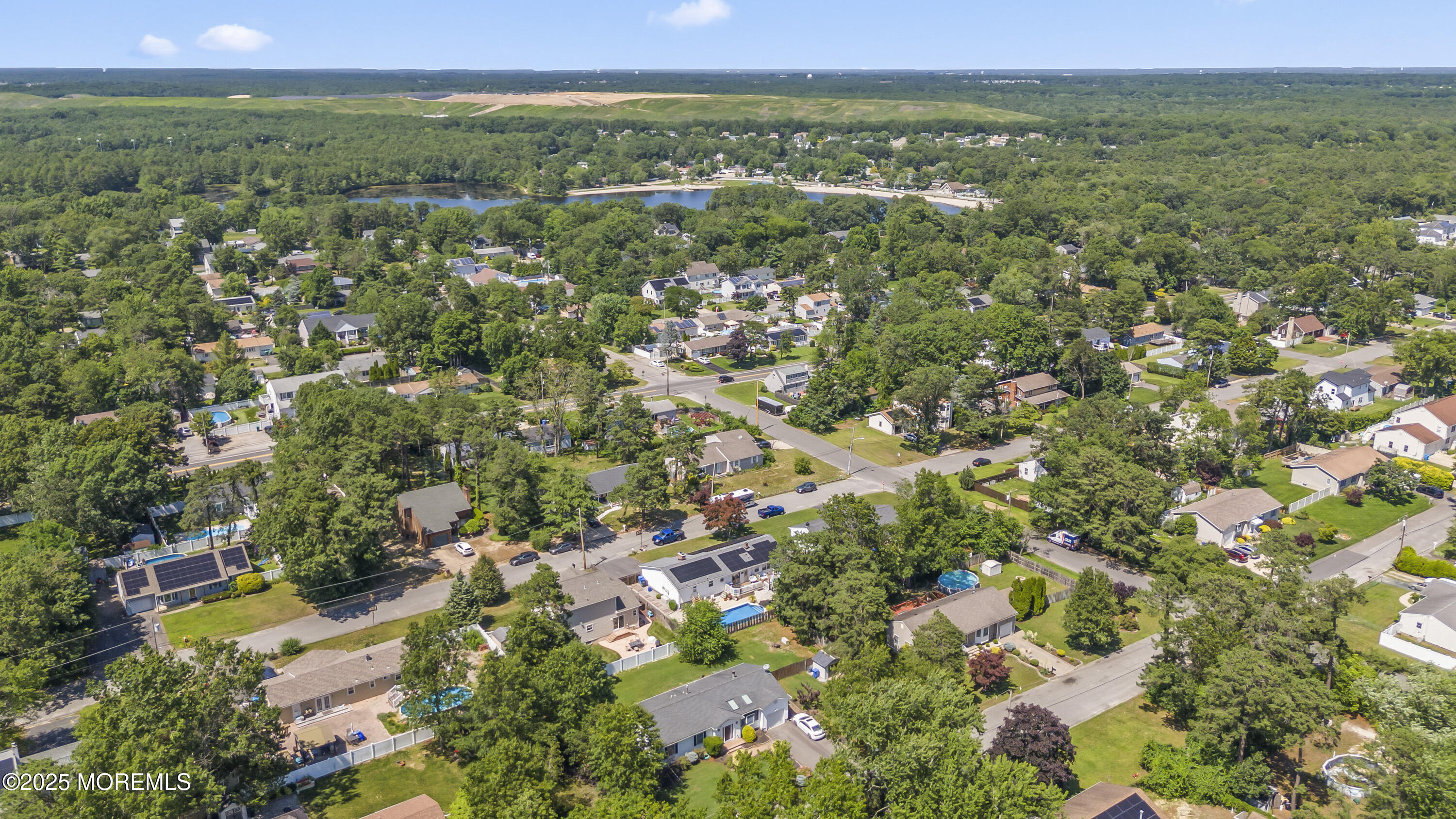Toms River, New Jersey, 08757, United States, 3 Bedrooms Bedrooms, ,2 BathroomsBathrooms,Residential,For Sale,1875361