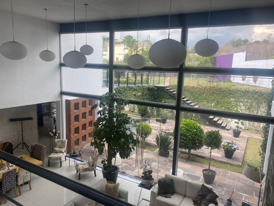 Calzada de los LLorones, Atizapán de Zaragoza, Estado de méxico, 52936, Mexico, 4 Bedrooms Bedrooms, ,5 BathroomsBathrooms,Residential,For Sale,Calzada de los LLorones,1623080