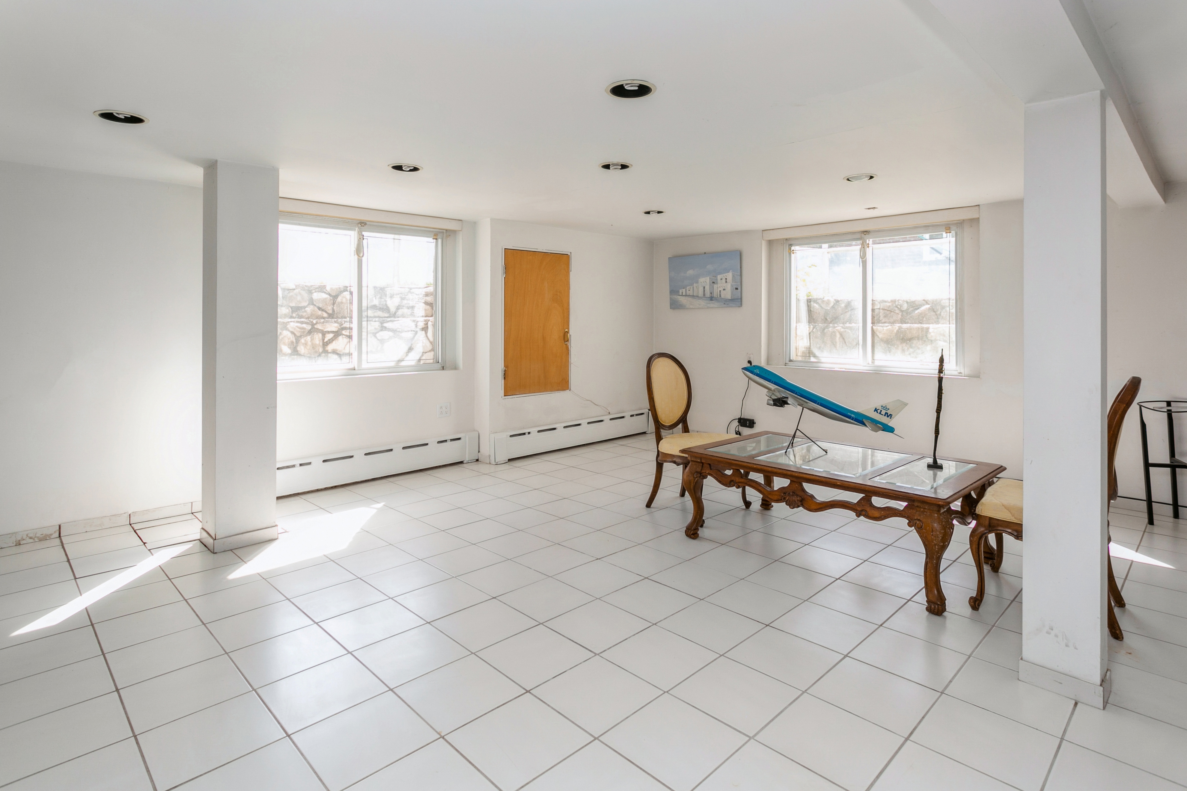 115 Sycamore Drive, New Hyde Park, New York, 11040, United States, 5 Bedrooms Bedrooms, ,5 BathroomsBathrooms,Residential,For Sale,115 Sycamore Drive,1348256