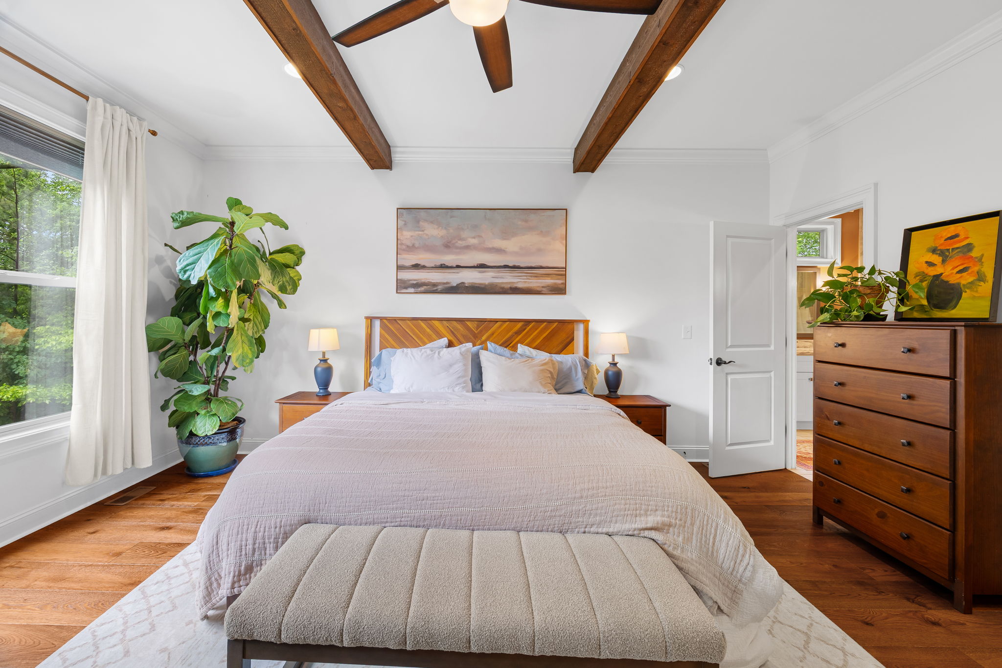  109 Griffith Knoll Way, Greer, SC 29651 - 物件實景