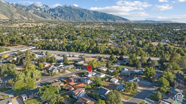 Holladay, Utah, 84121, United States, 4 Bedrooms Bedrooms, ,3 BathroomsBathrooms,Residential,For Sale,1984461