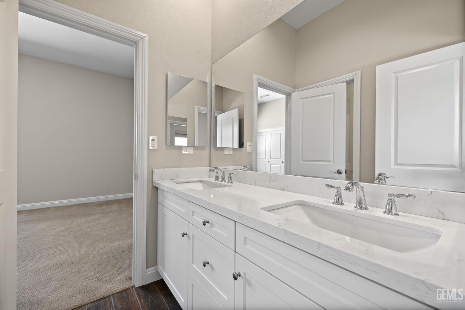 Bakersfield, California, 93311, United States, 4 Bedrooms Bedrooms, ,3 BathroomsBathrooms,Residential,For Sale,1926375