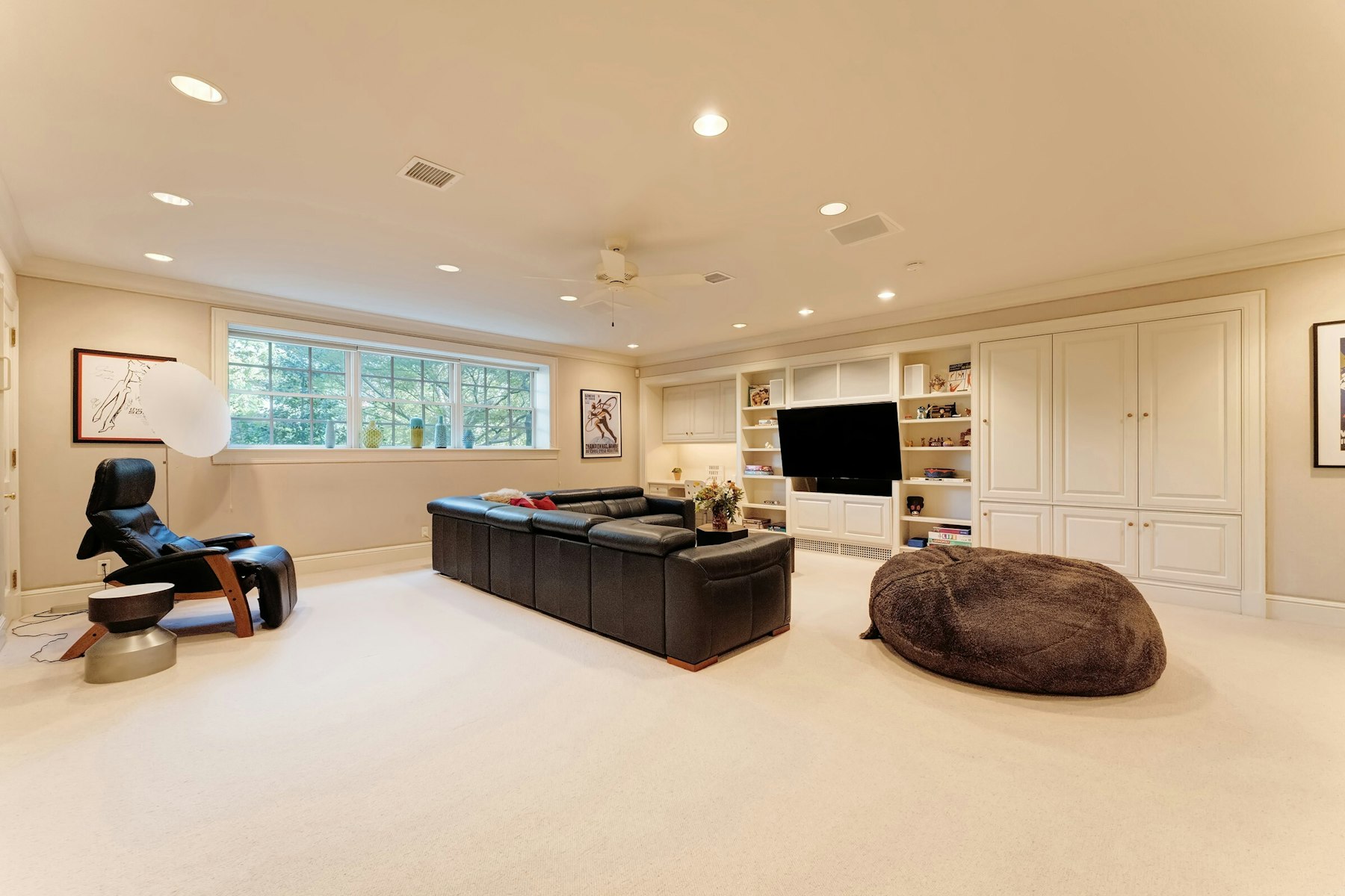 13223 Loyalty Road, Leesburg, VA 20176 - 物件實景