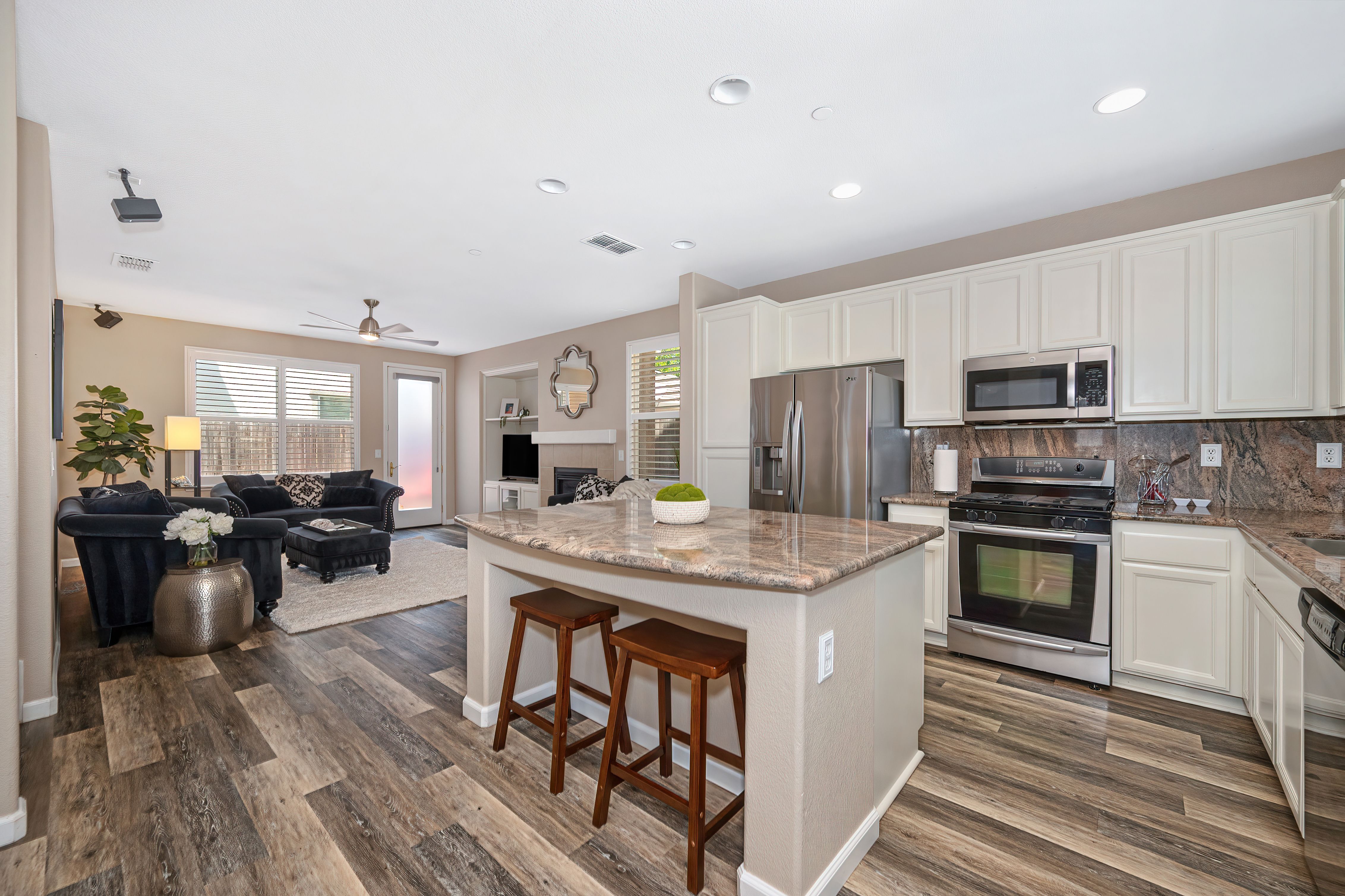  773 Courtyards Loop, Lincoln, CA 95648 - 物件實景