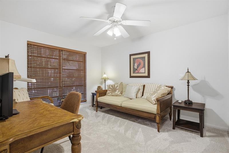 Tamarac, Florida, 33319, United States, 3 Bedrooms Bedrooms, ,2 BathroomsBathrooms,Residential,For Sale,1989471