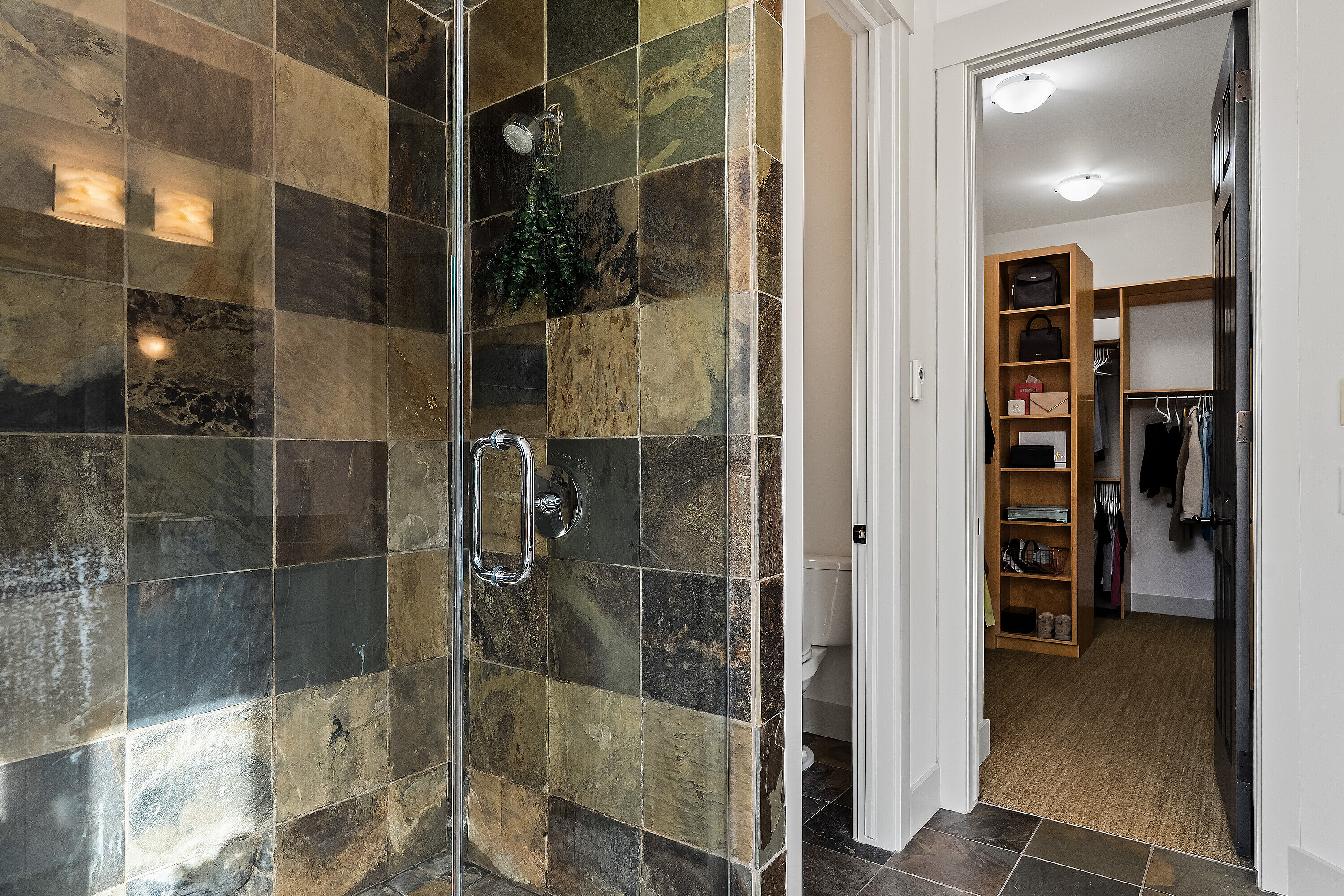  Calgary, Calgary and Foothills - 物件實景