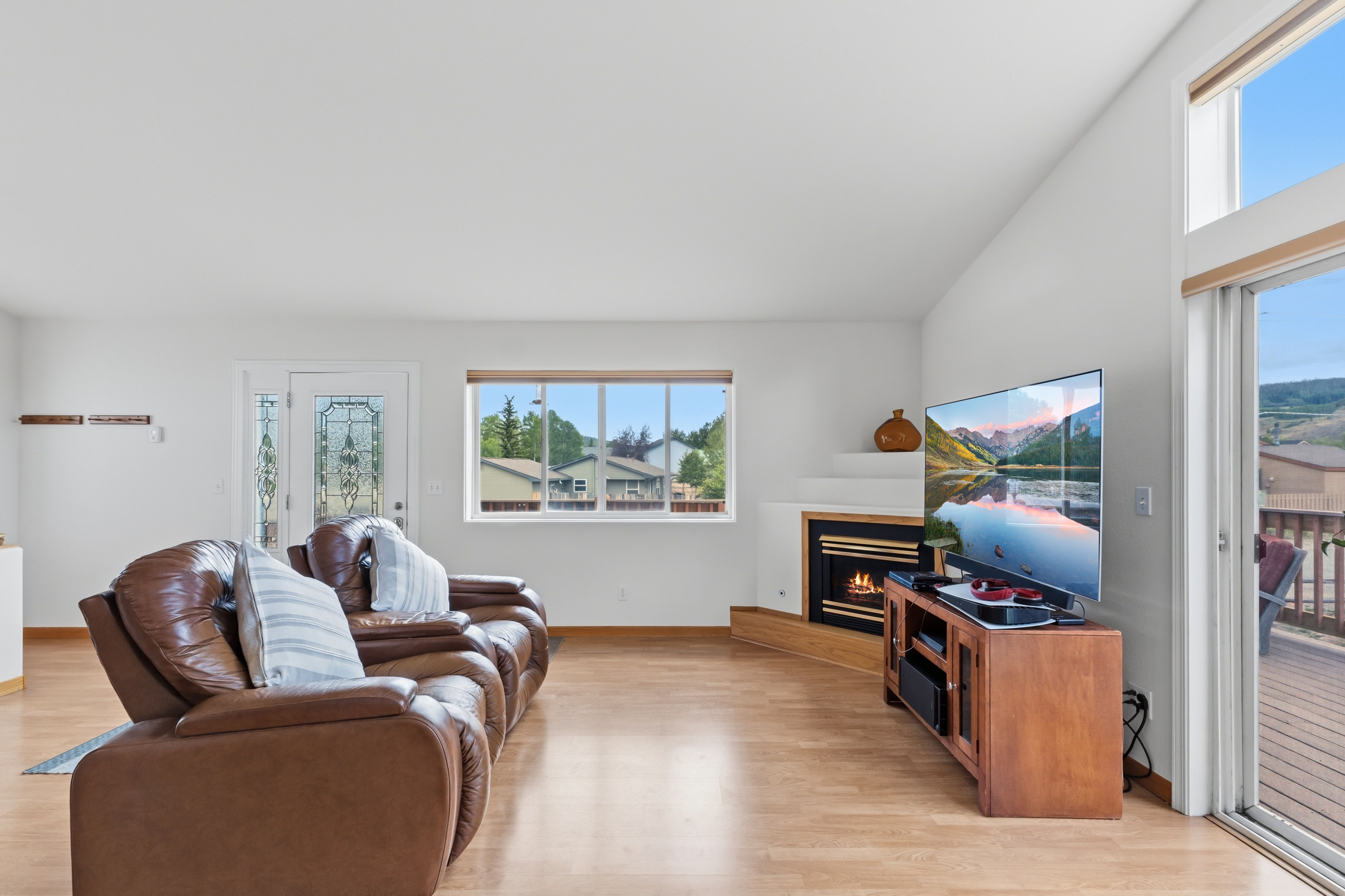  380 Riley Road, Silverthorne, CO, 80498 - 物件實景