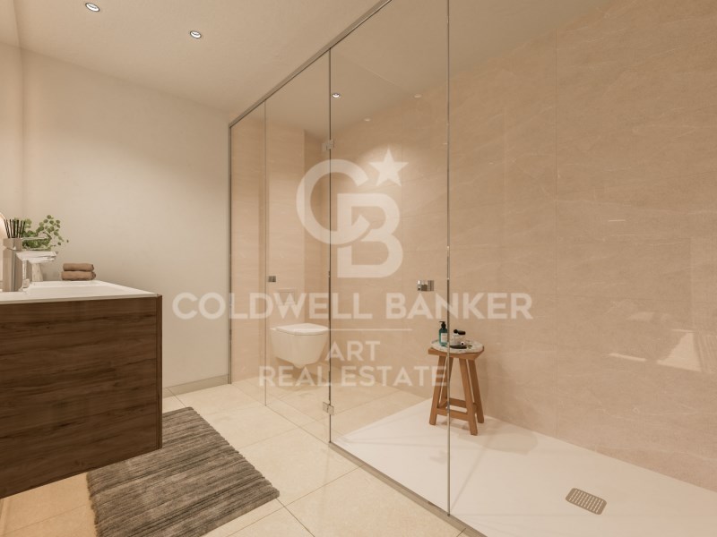 Manilva, Andalusia, ES, 2 Bedrooms Bedrooms, ,2 BathroomsBathrooms,Residential,For Sale,1804645