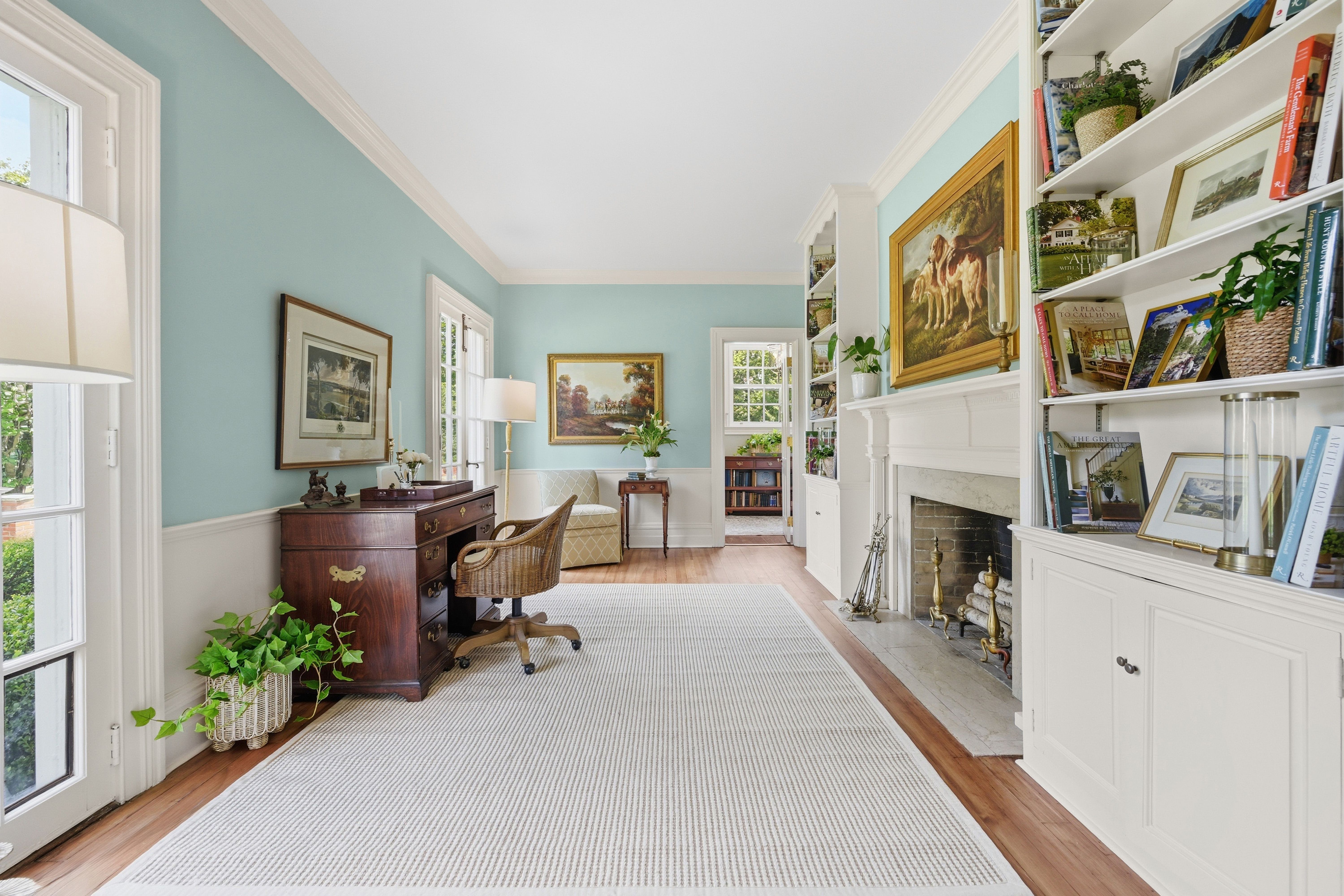  526 Scaife Road, Sewickley, PA 15143 - 物件實景
