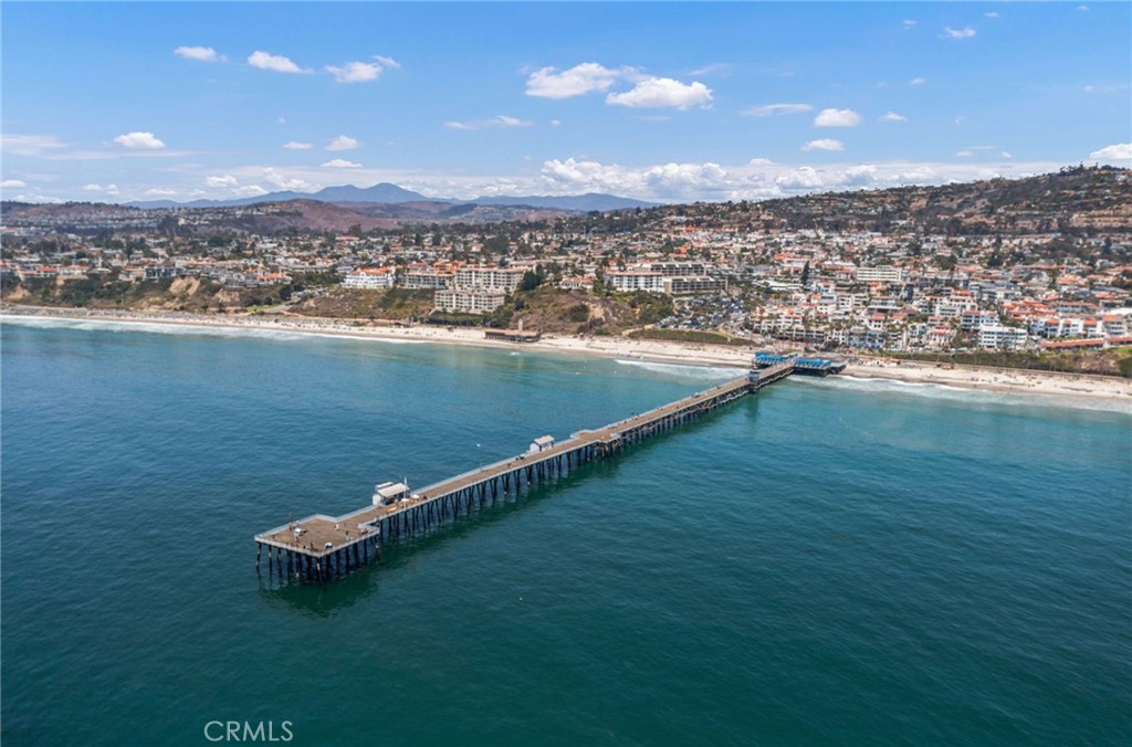 San Clemente, California, 92672, United States, 2 Bedrooms Bedrooms, ,3 BathroomsBathrooms,Residential,For Sale,1989369
