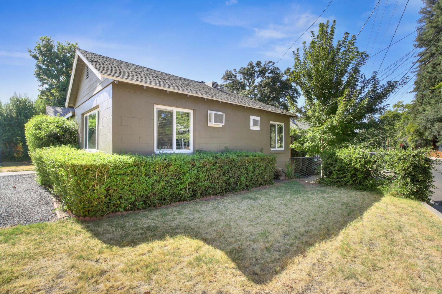 Roseville, California, 95678, United States, ,Residential,For Sale,1996068