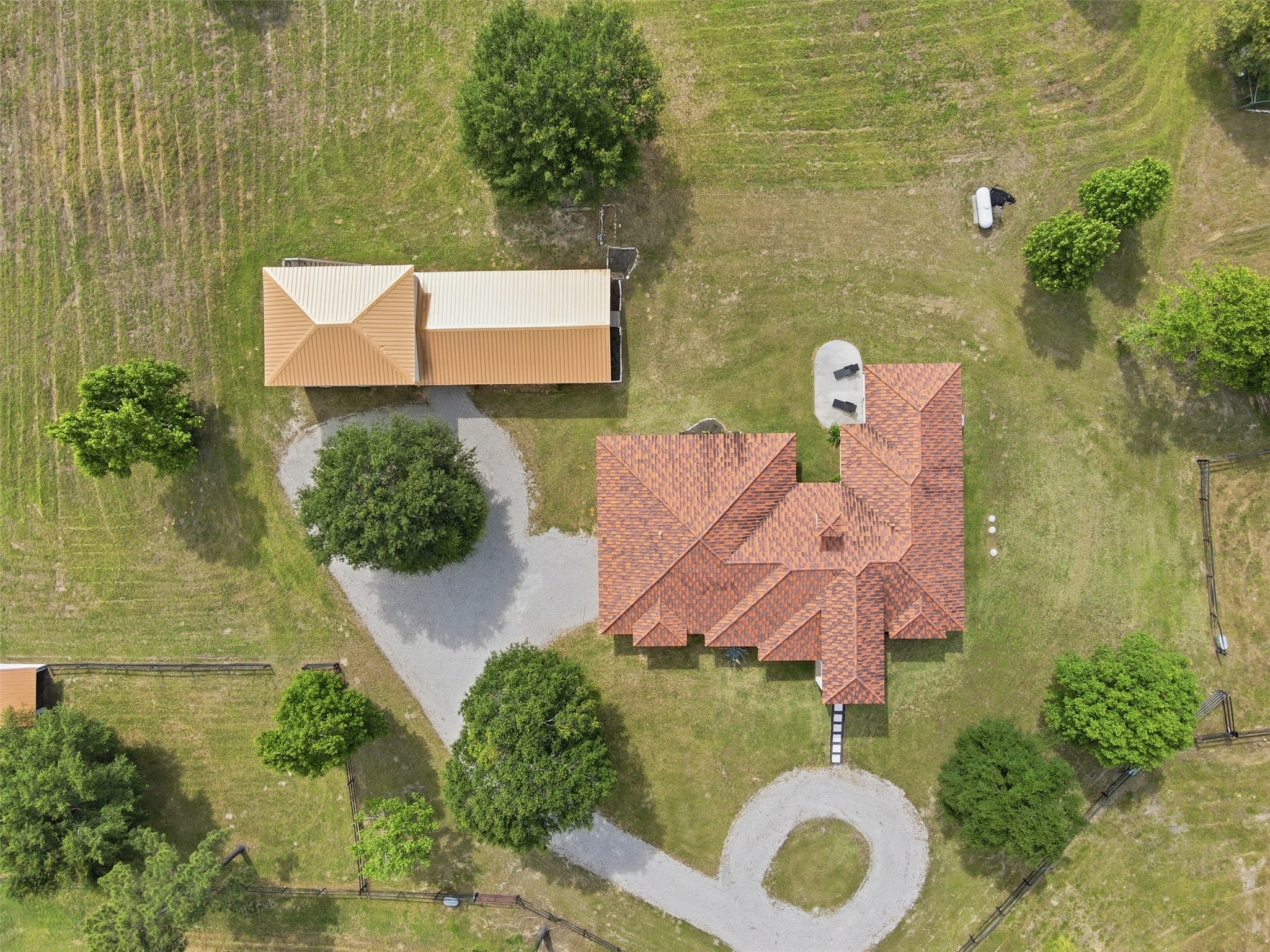  10105 Heritage Ranch Road - 物件實景