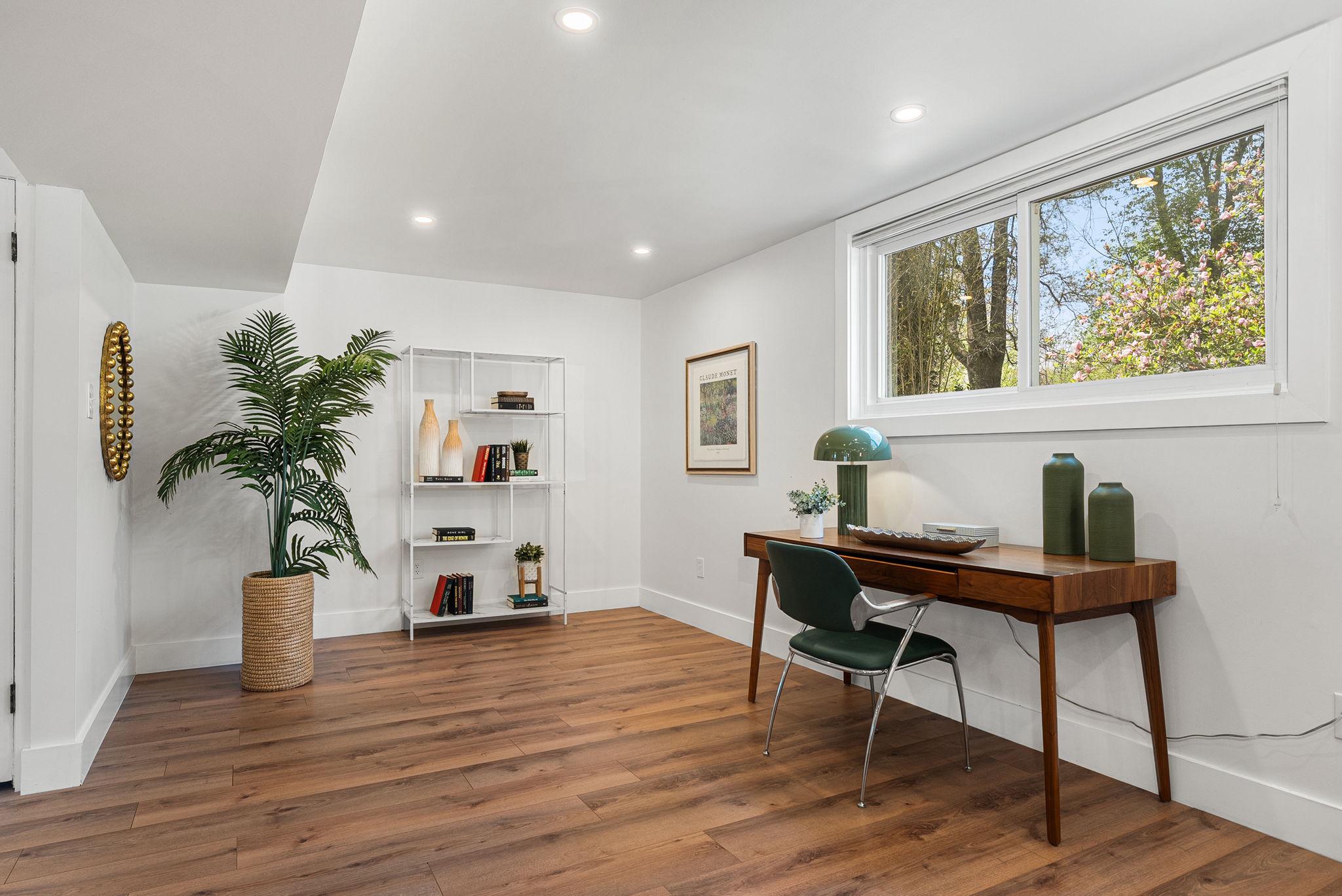  8508 Crowley Place, Alexandria, VA, 22308 - 物件實景