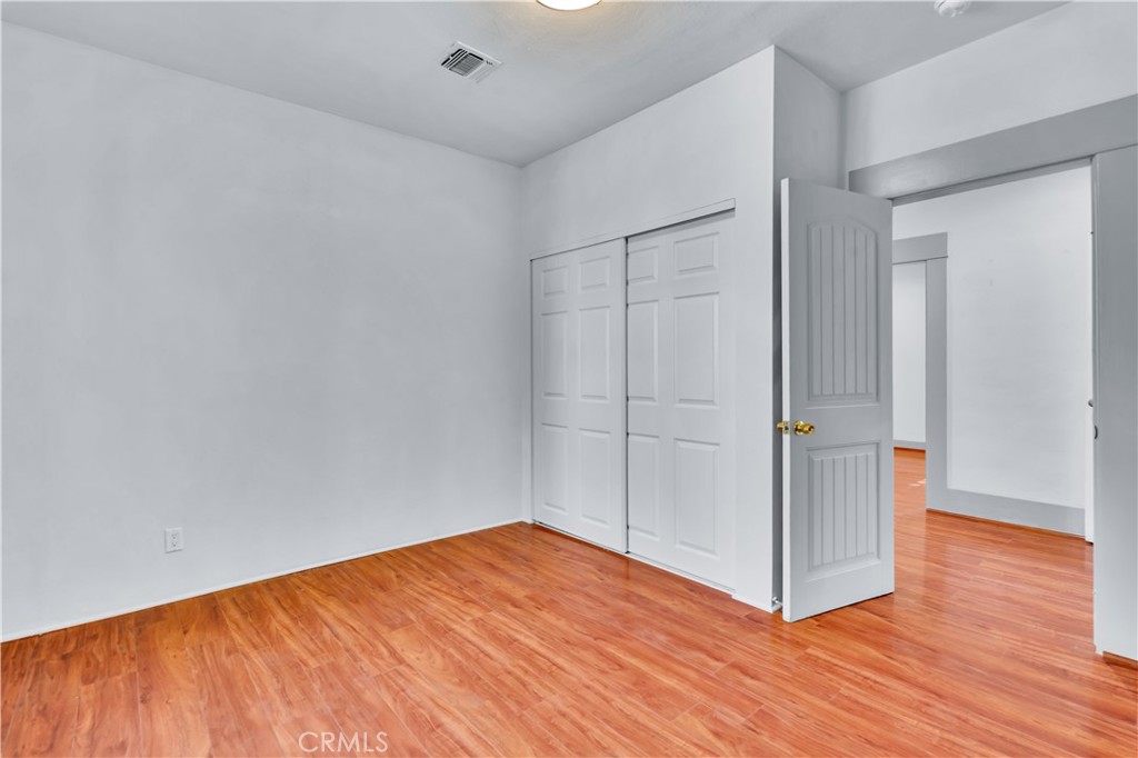Pomona, California, 91766, United States, 4 Bedrooms Bedrooms, ,2 BathroomsBathrooms,Residential,For Sale,1899999