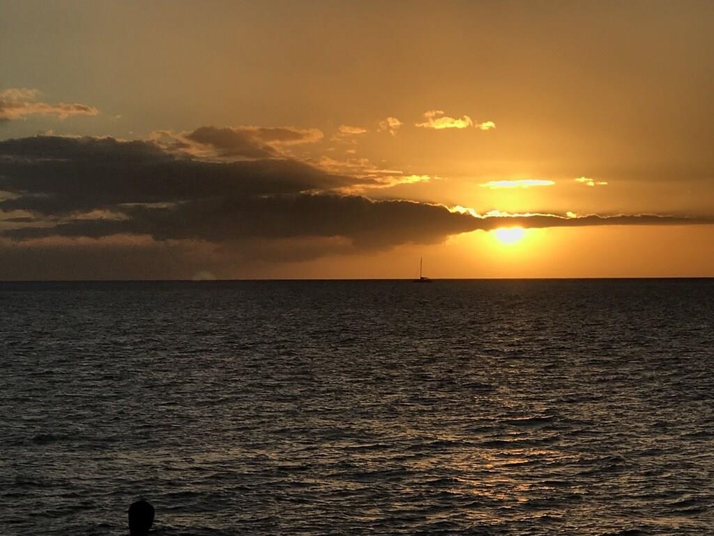 Kihei, Hawaii, 96753, United States, 2 Bedrooms Bedrooms, ,2 BathroomsBathrooms,Residential,For Sale,2003525