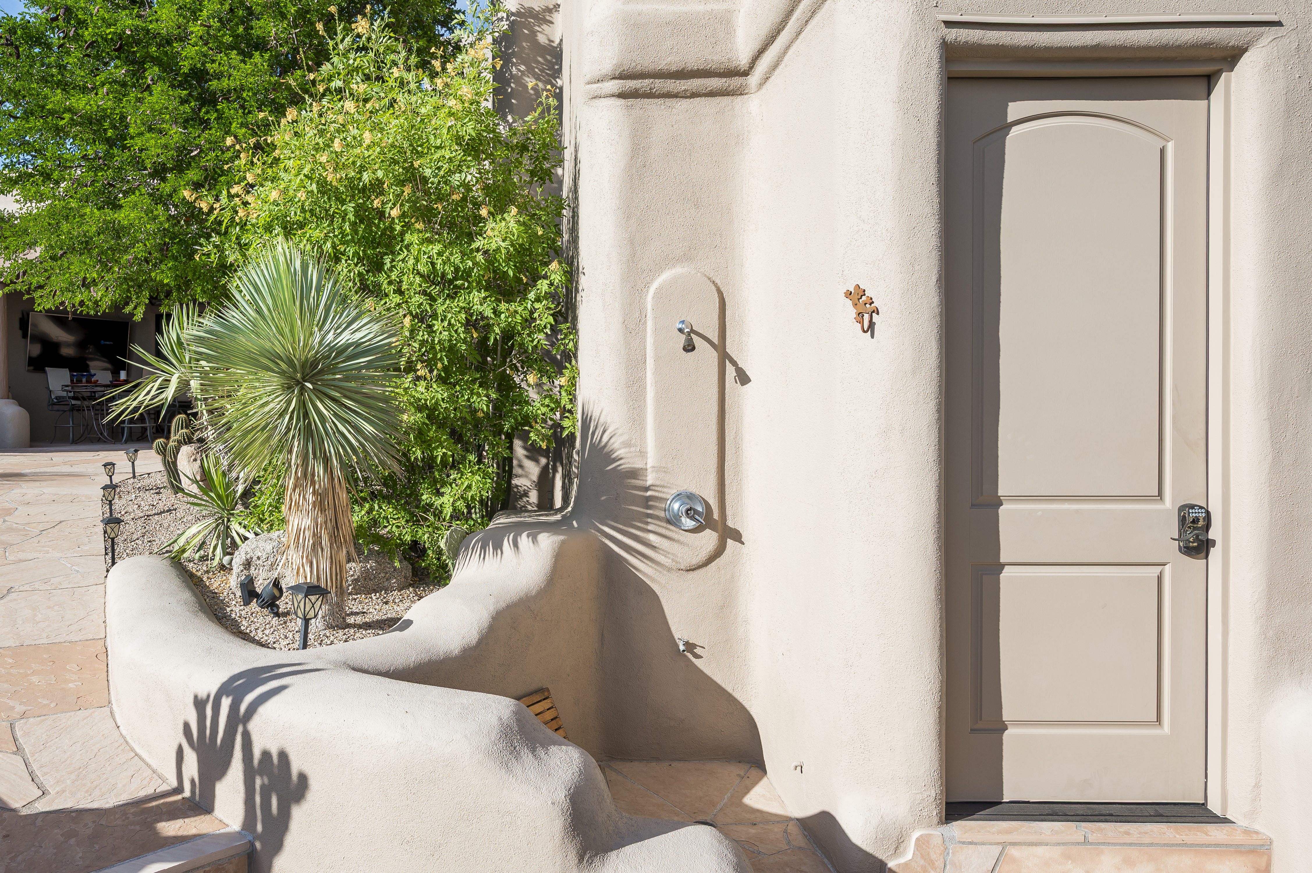  9197 E BAJADA RD¦Scottsdale, AZ - 物件實景