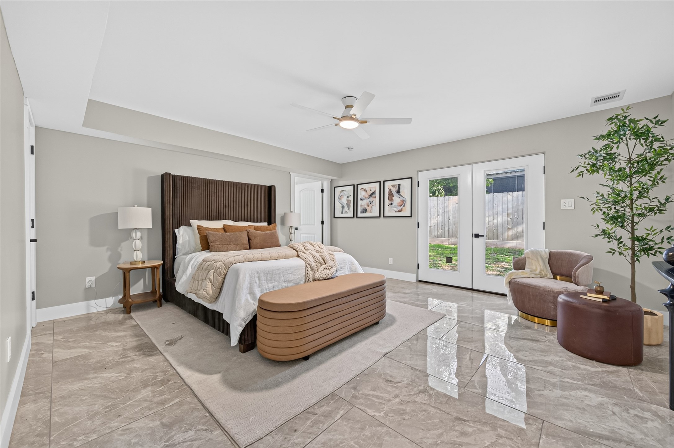  1202 Briar Bayou Drive - 物件實景