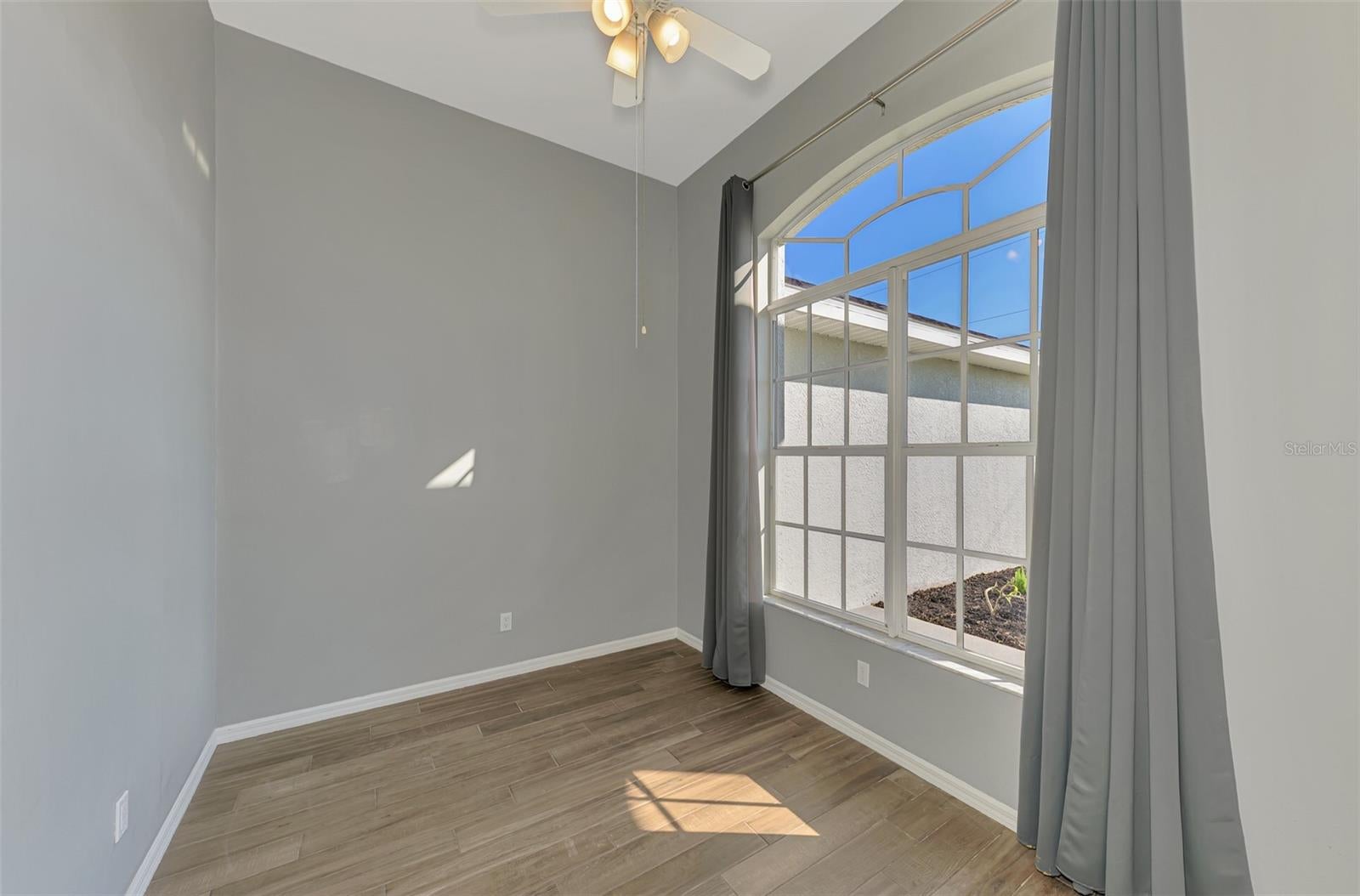 PORT CHARLOTTE, Florida, 33981, United States, 3 Bedrooms Bedrooms, ,3 BathroomsBathrooms,Residential,For Sale,1999314