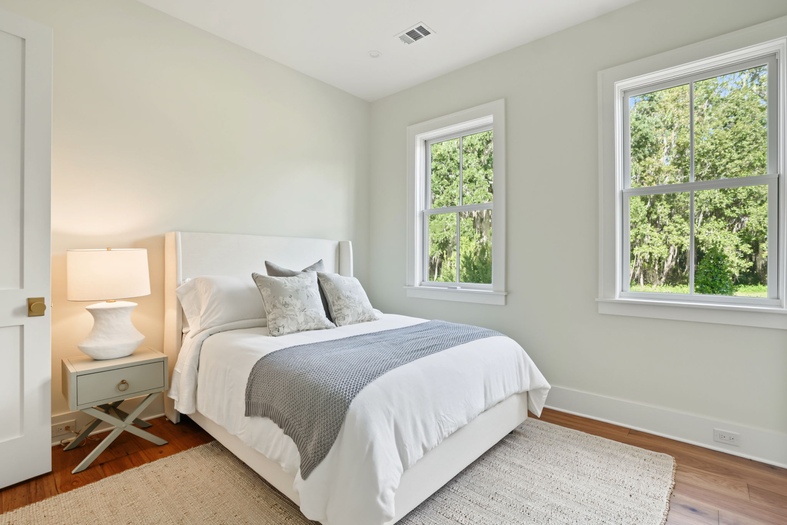  Lowcountry Retreat in the Heart of The Ford Field and River Club - 物件實景