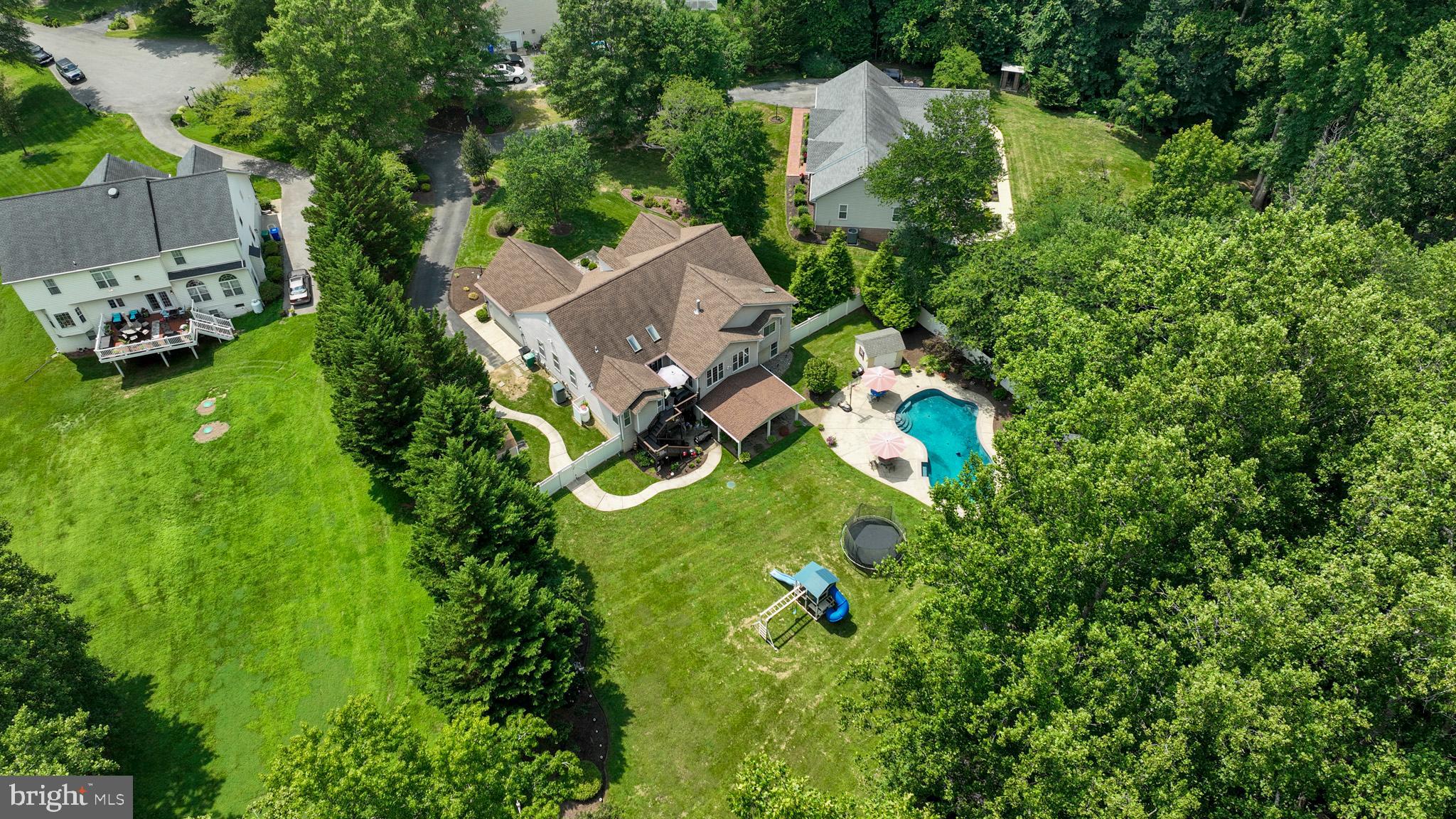 La Plata, Maryland, 20646, United States, 4 Bedrooms Bedrooms, ,4 BathroomsBathrooms,Residential,For Sale,1976201