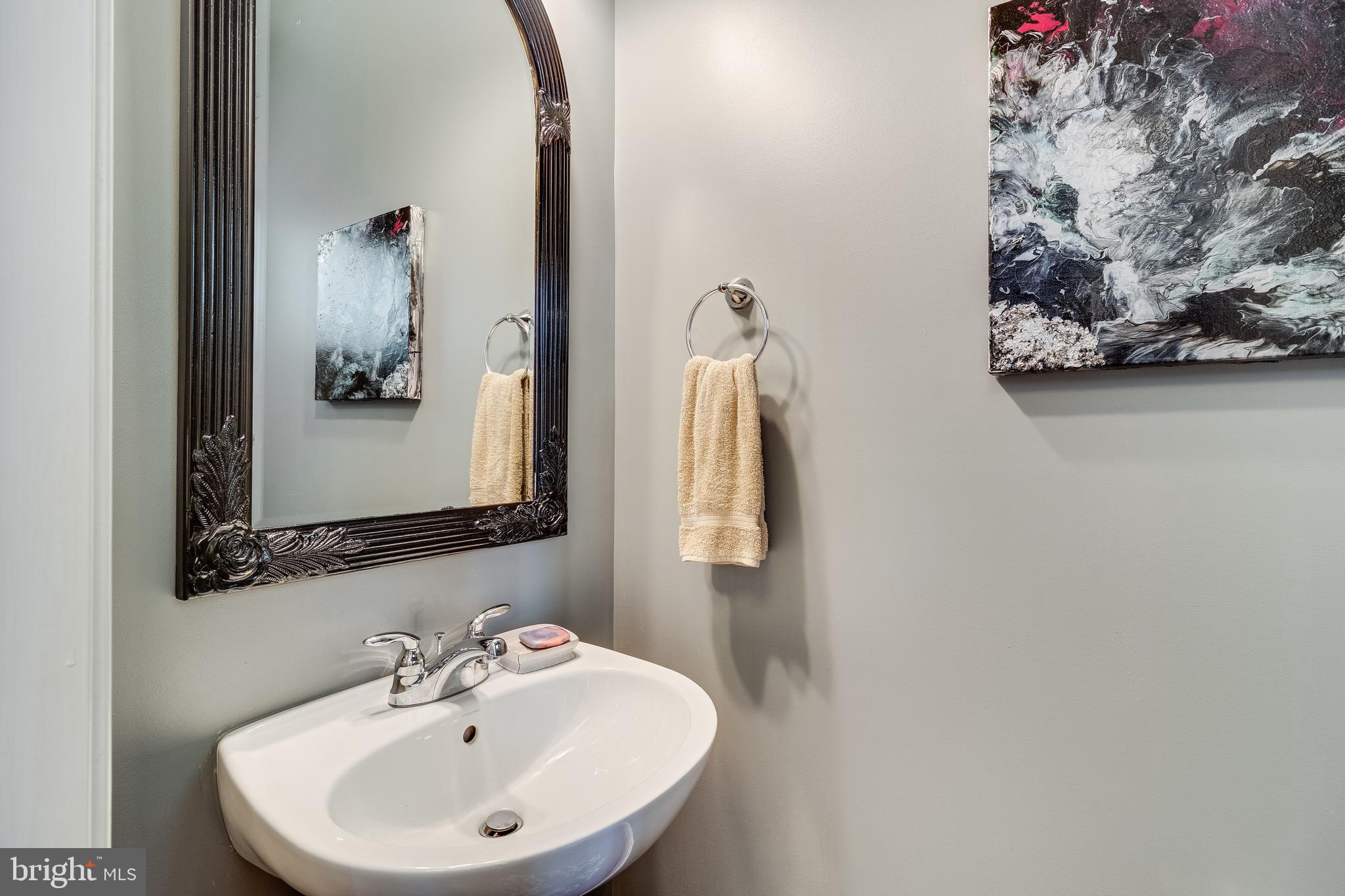 California, Maryland, 20619, United States, 4 Bedrooms Bedrooms, ,4 BathroomsBathrooms,Residential,For Sale,1910393