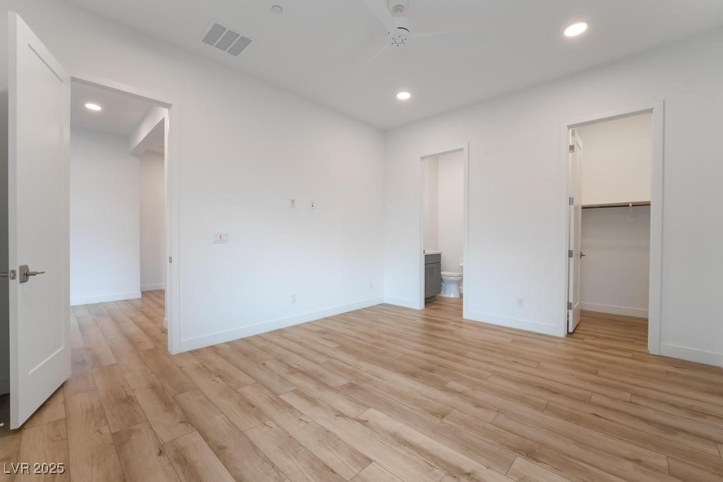 Las Vegas, Nevada, 89138, United States, 4 Bedrooms Bedrooms, ,4 BathroomsBathrooms,Residential,For Sale,1900664