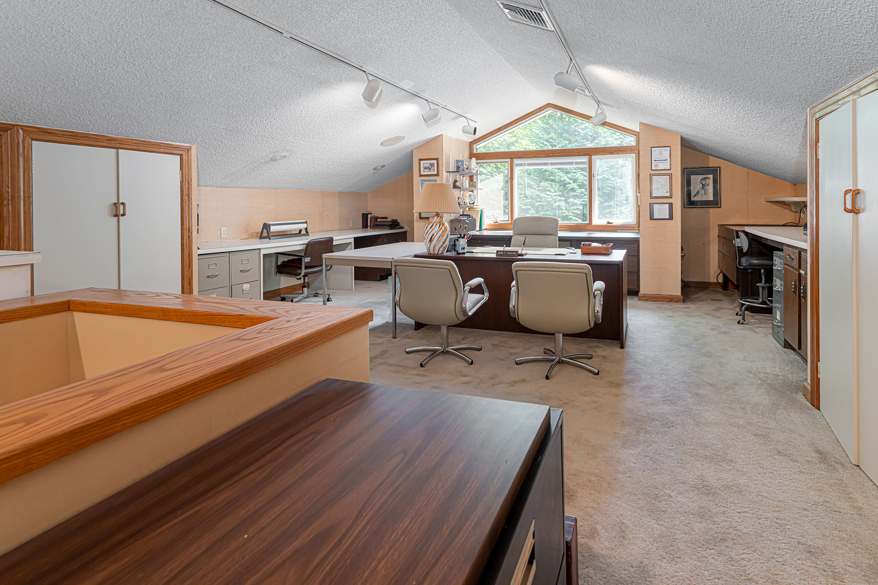  ASHEVILLE - 物件實景