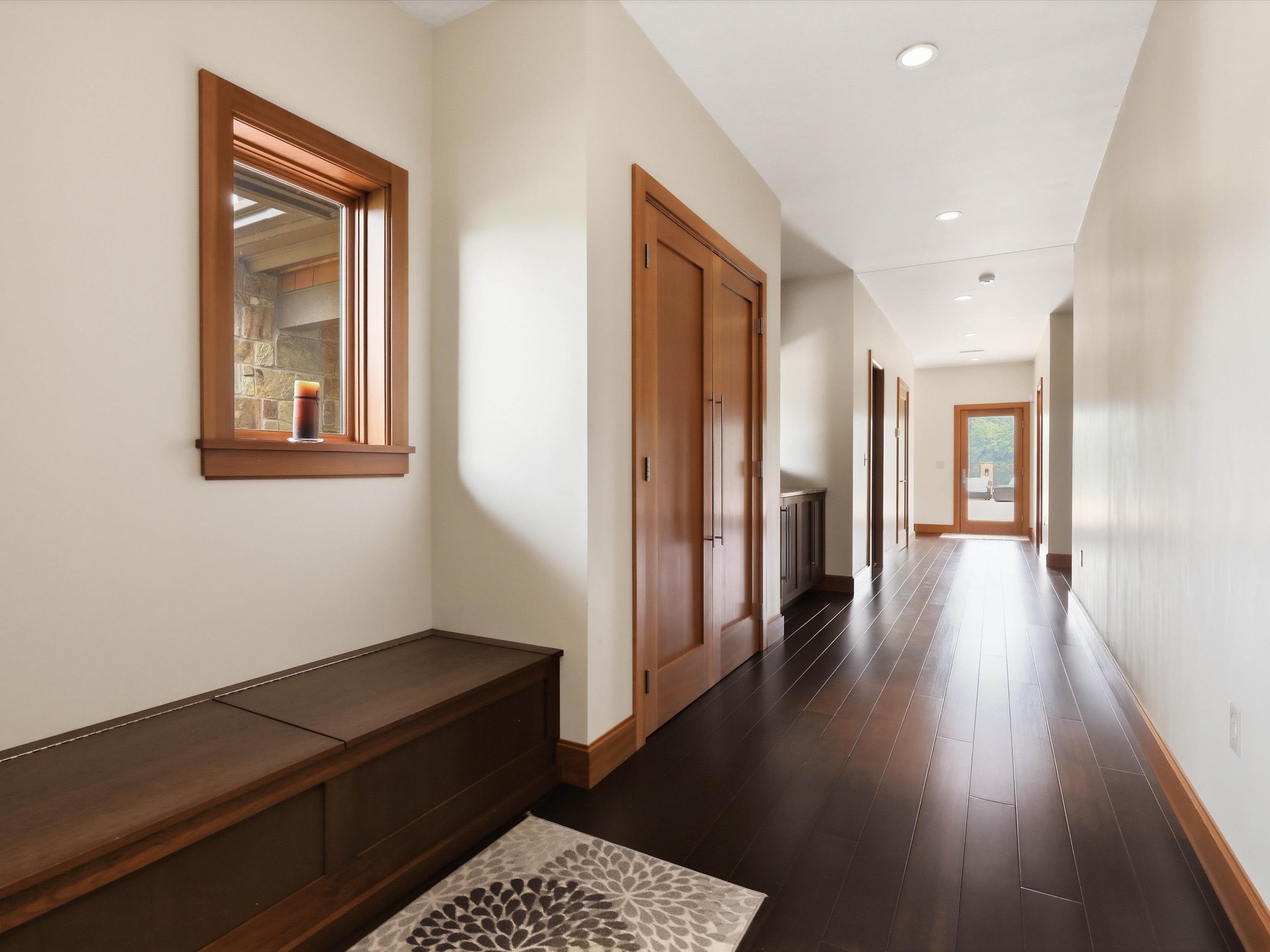  1885 Greenbriar Rd, York, PA 17404 - 物件實景