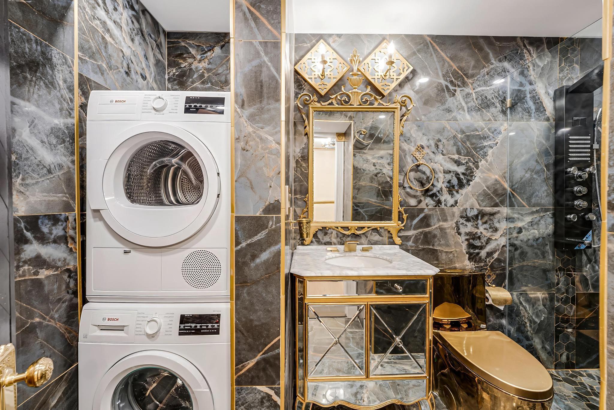  810 Prince Street, Alexandria, VA, 22314 - 物件實景