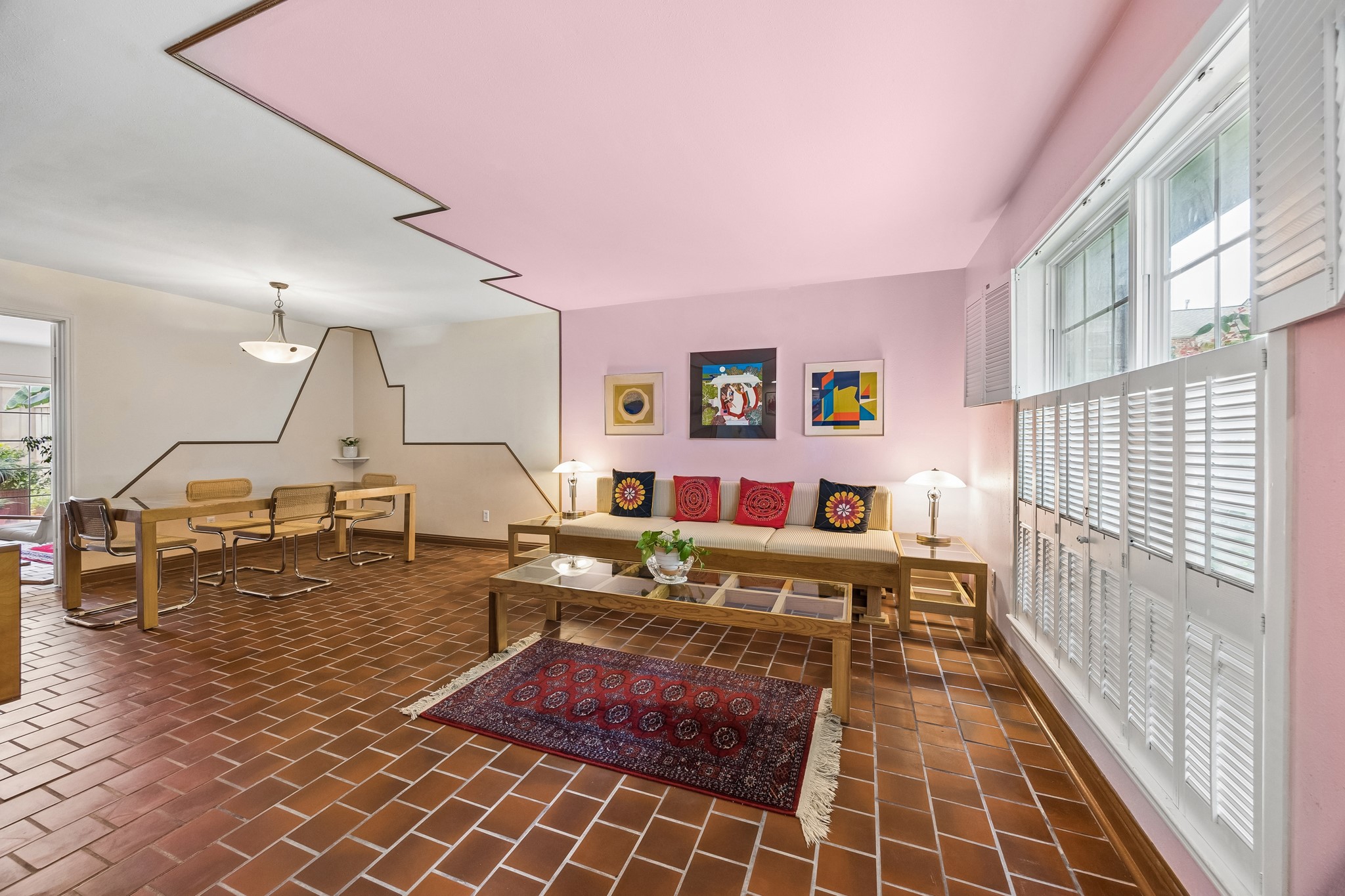  5851 Doliver Drive #22 - 物件實景