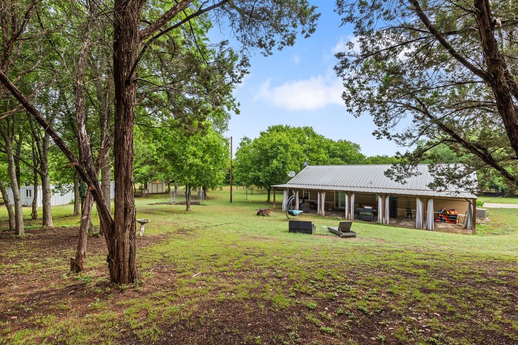 China Spring, Texas, 76633, United States, 3 Bedrooms Bedrooms, ,2 BathroomsBathrooms,Residential,For Sale,1986064