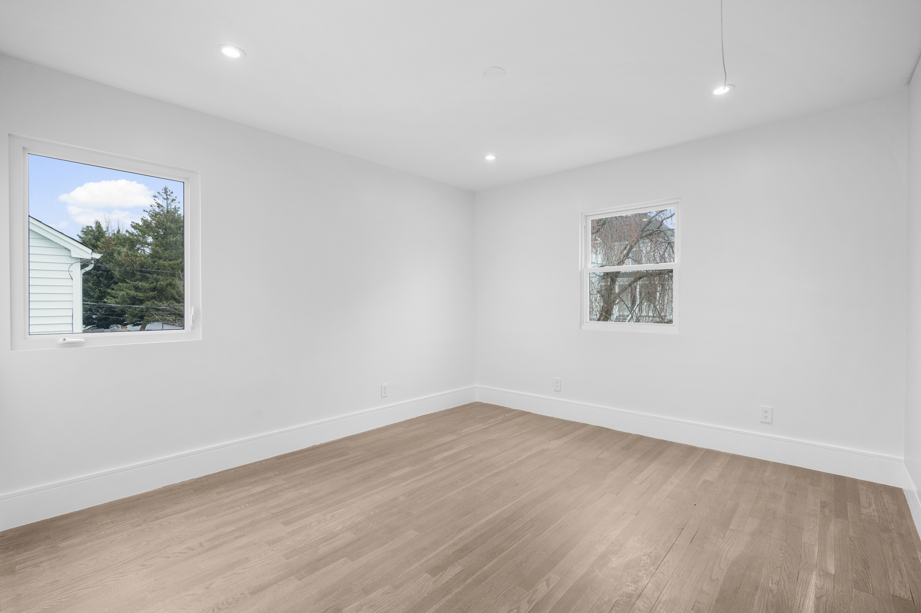  Classic Colonial in the Village of Pelham - 物件實景