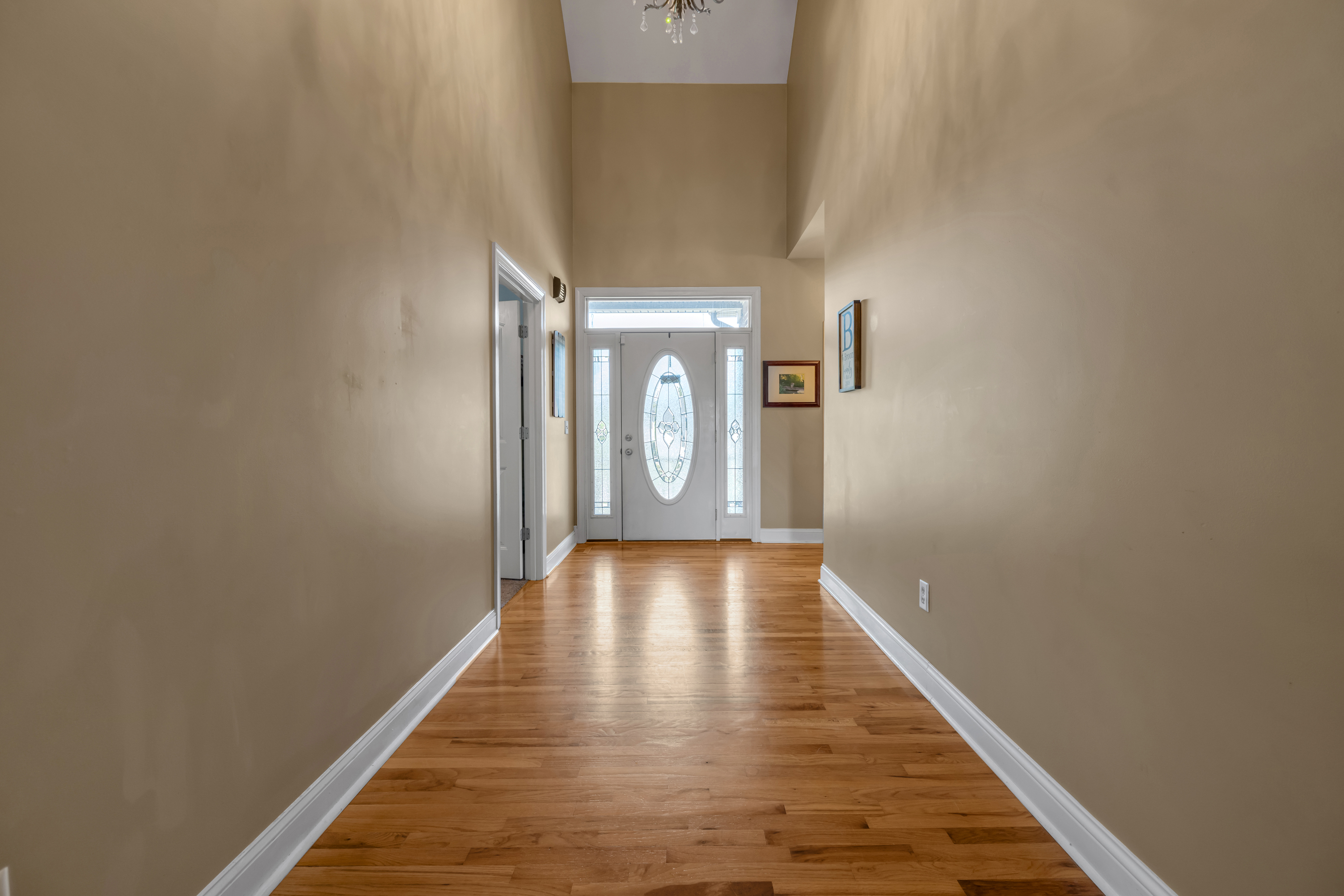  528 Ranier Drive - 物件實景